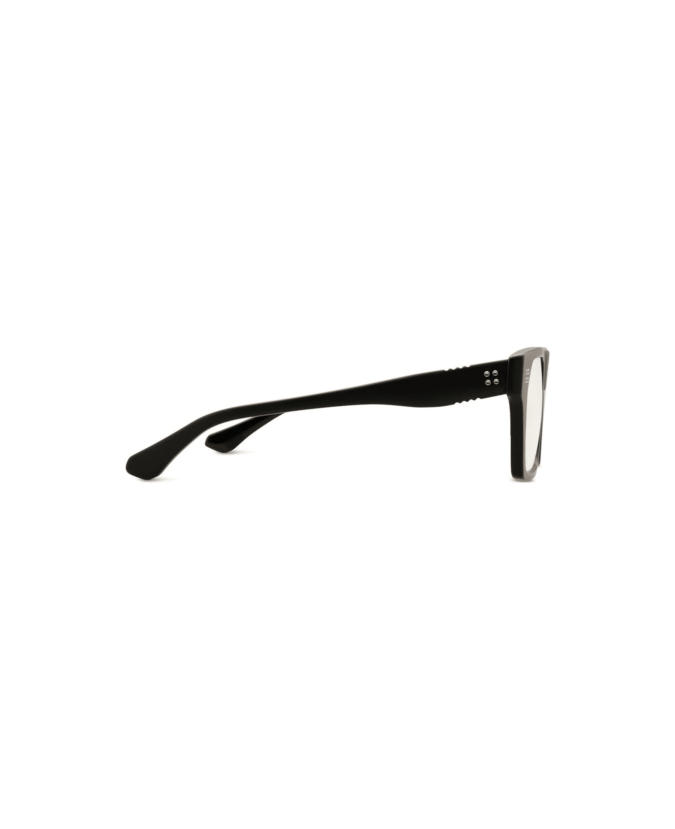 Dita Venzynblack - black