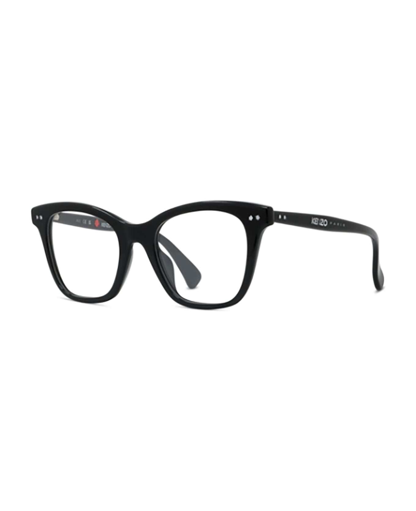 Kenzo KZ50177I Eyewear