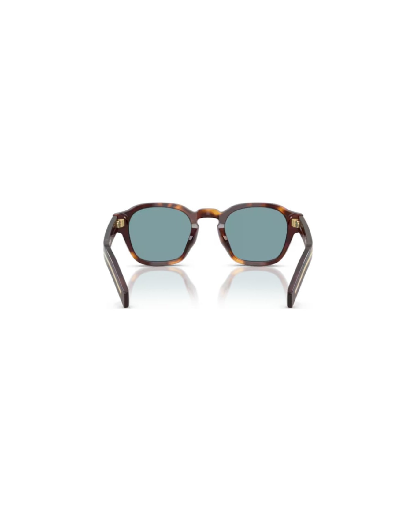 Prada Eyewear 0pr A16s15w04d - 15W04D