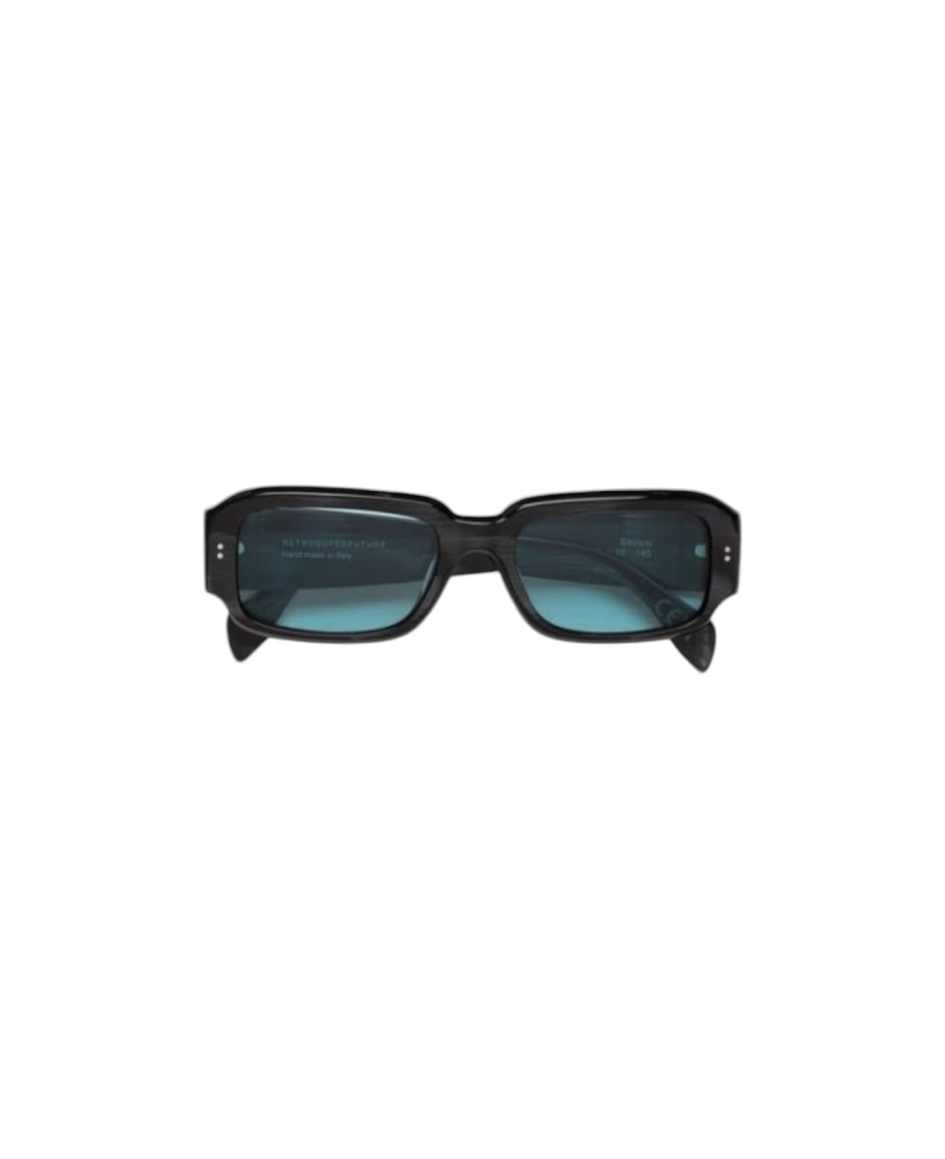 RETROSUPERFUTURE Etrusco Sunglasses