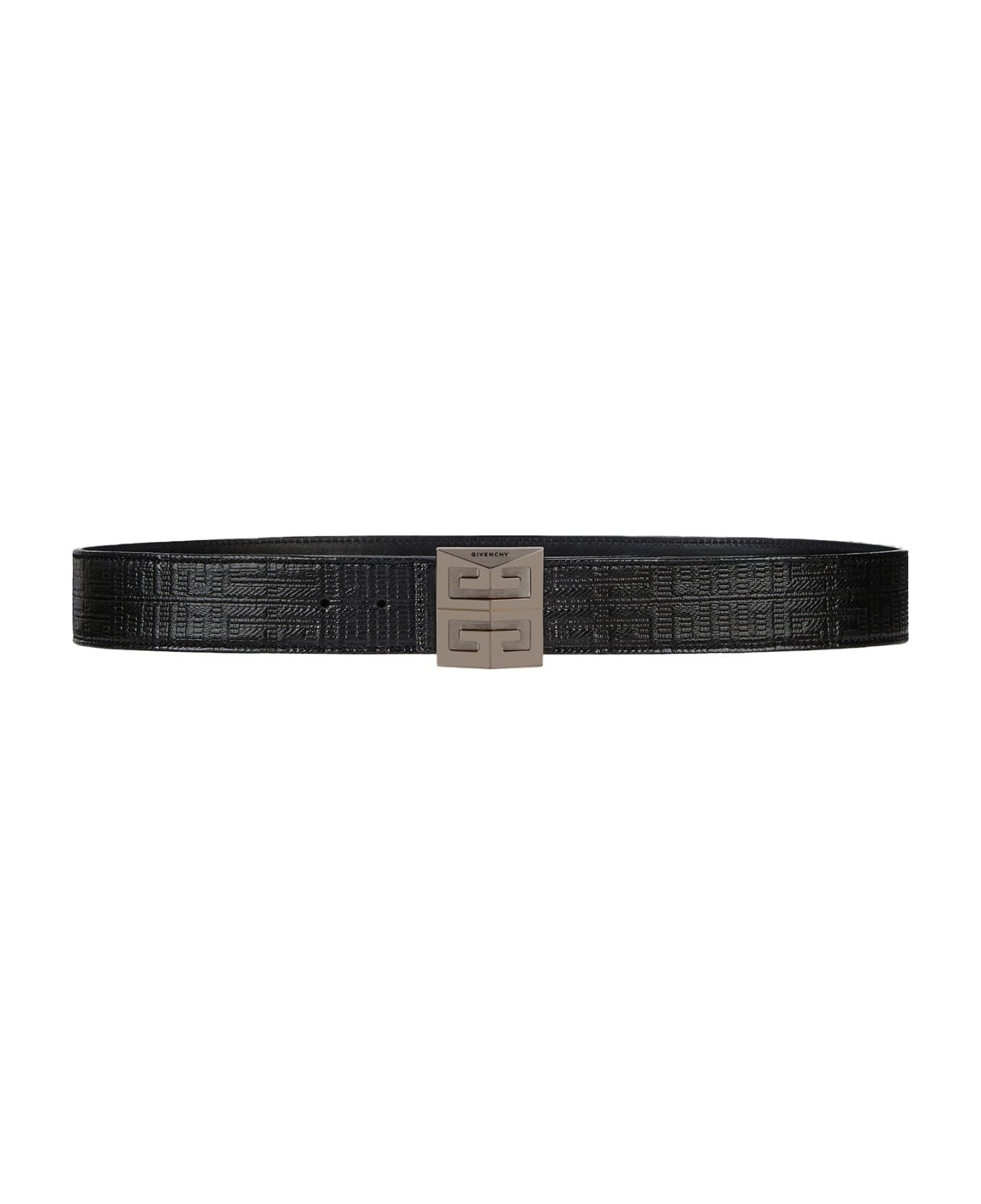 Givenchy Belt - Black ベルト
