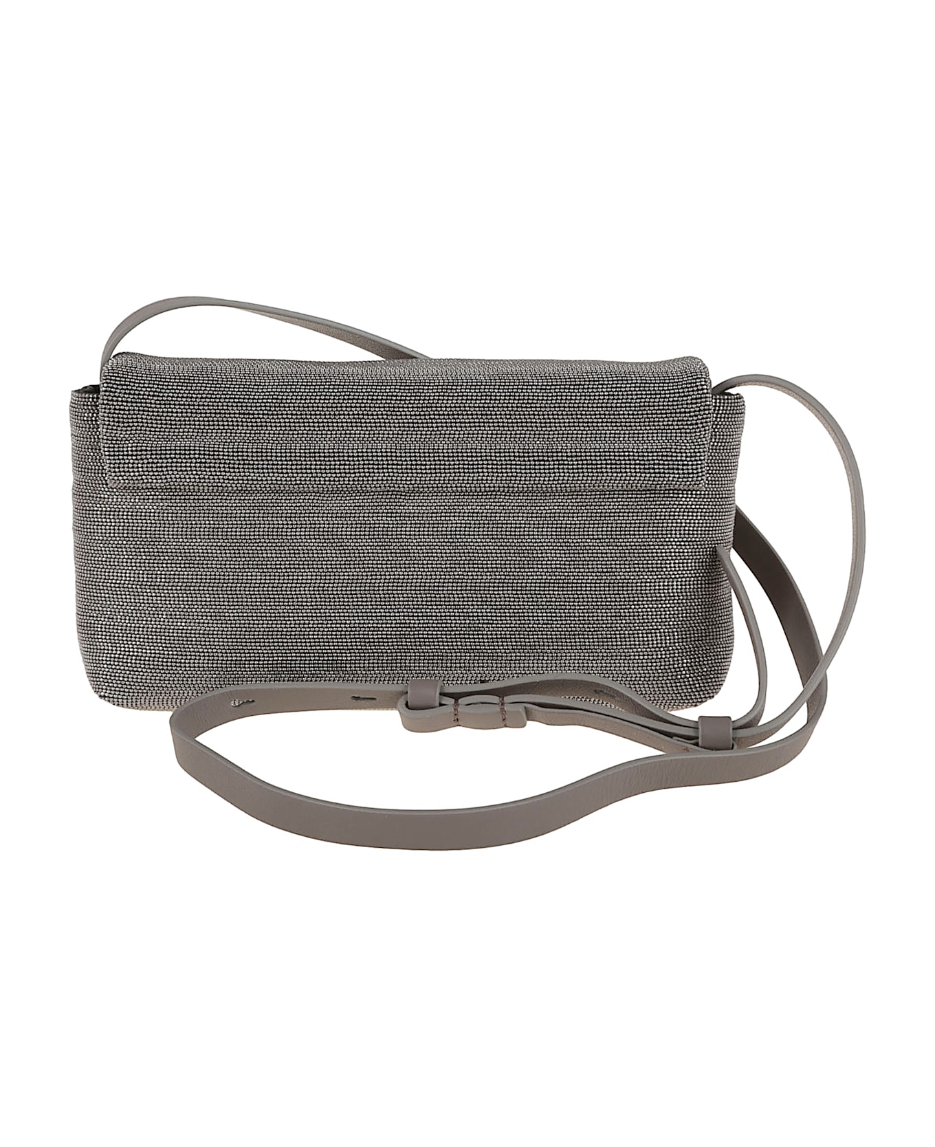 Brunello Cucinelli Borsa - Taiga