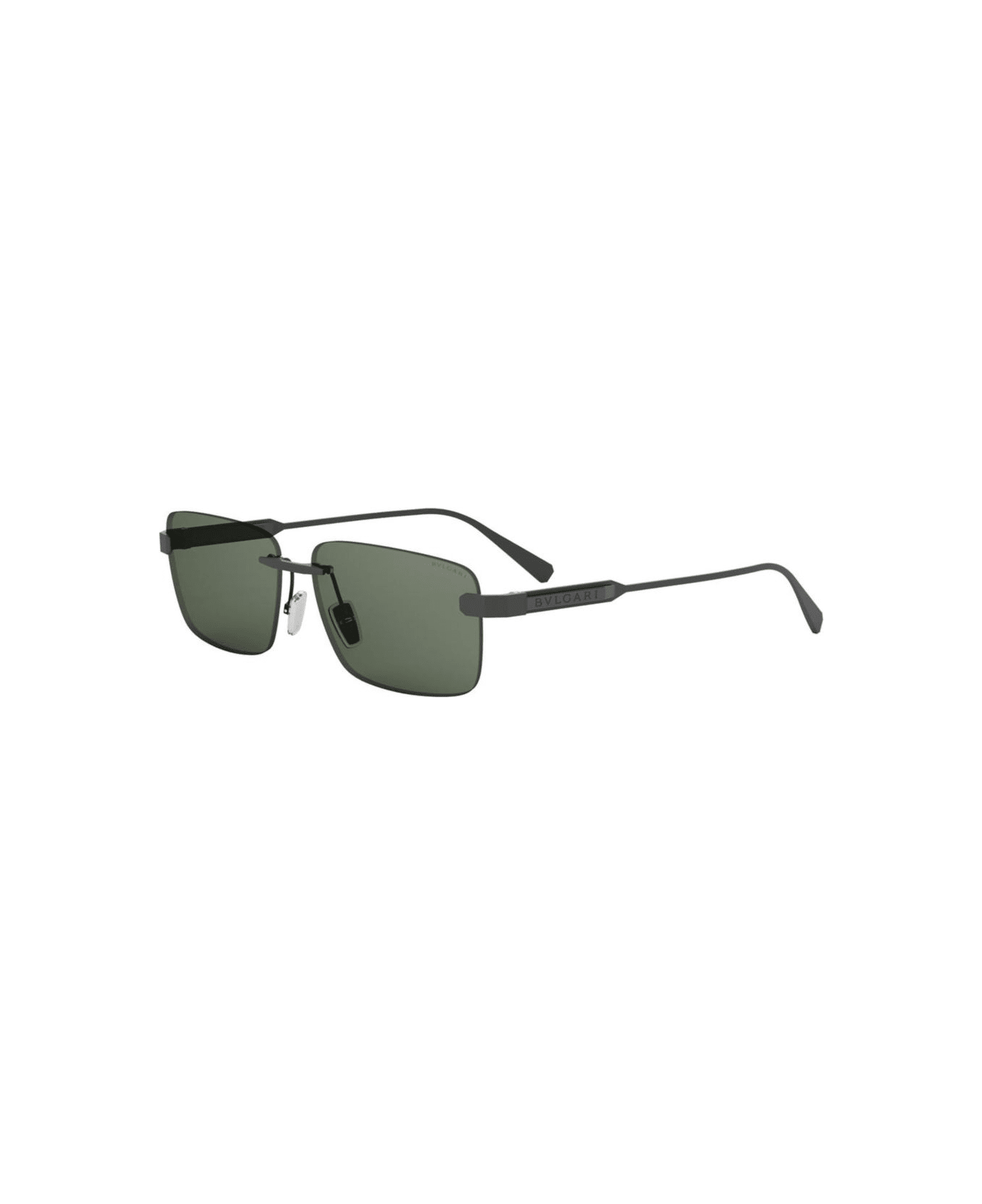 Bulgari Bv40062u13n - 13n