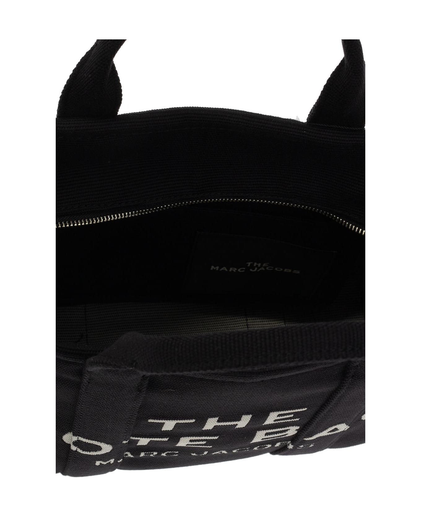 Marc Jacobs 
the Tote Medium
 Shopper Bag - Black