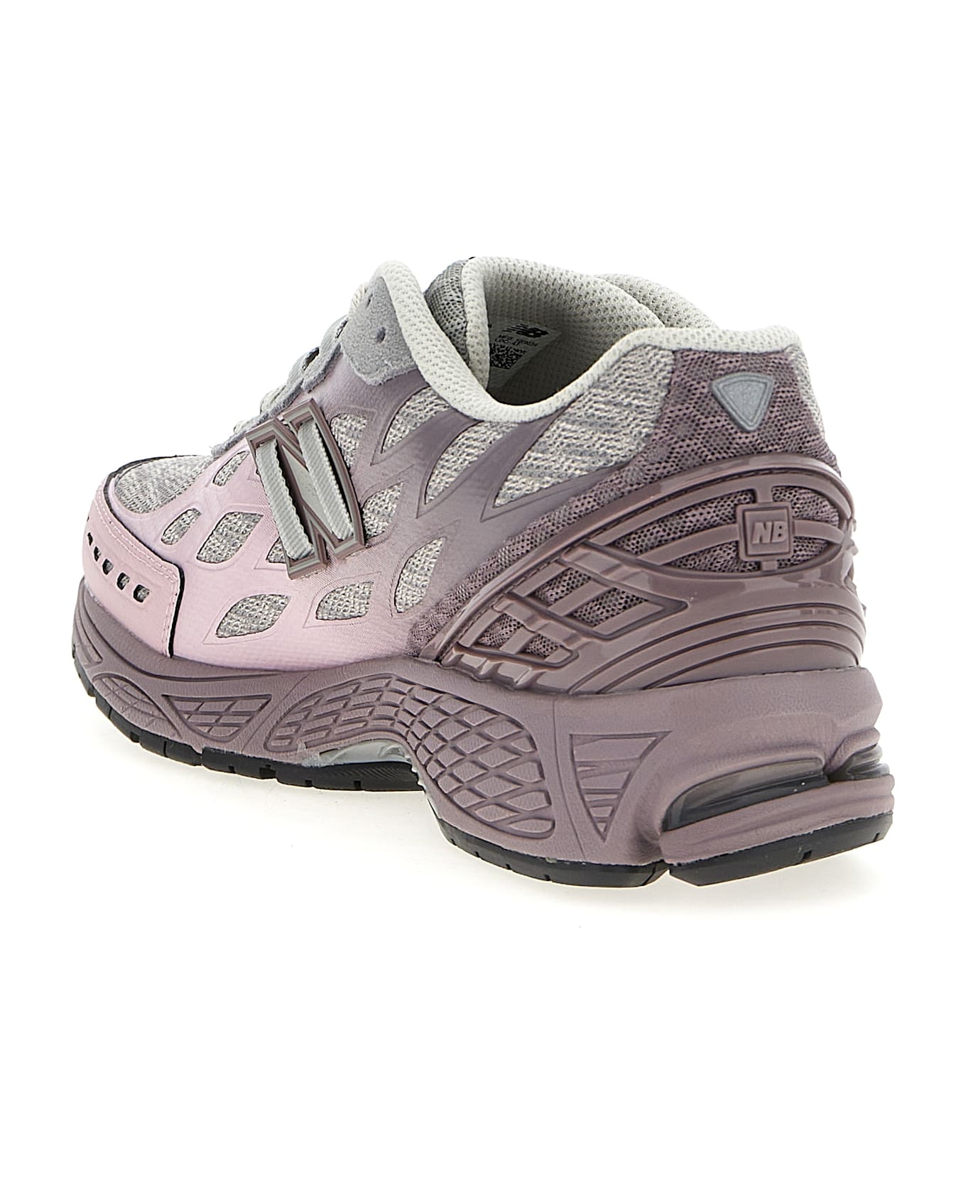 New Balance 
1906
 Sneakers - Purple
