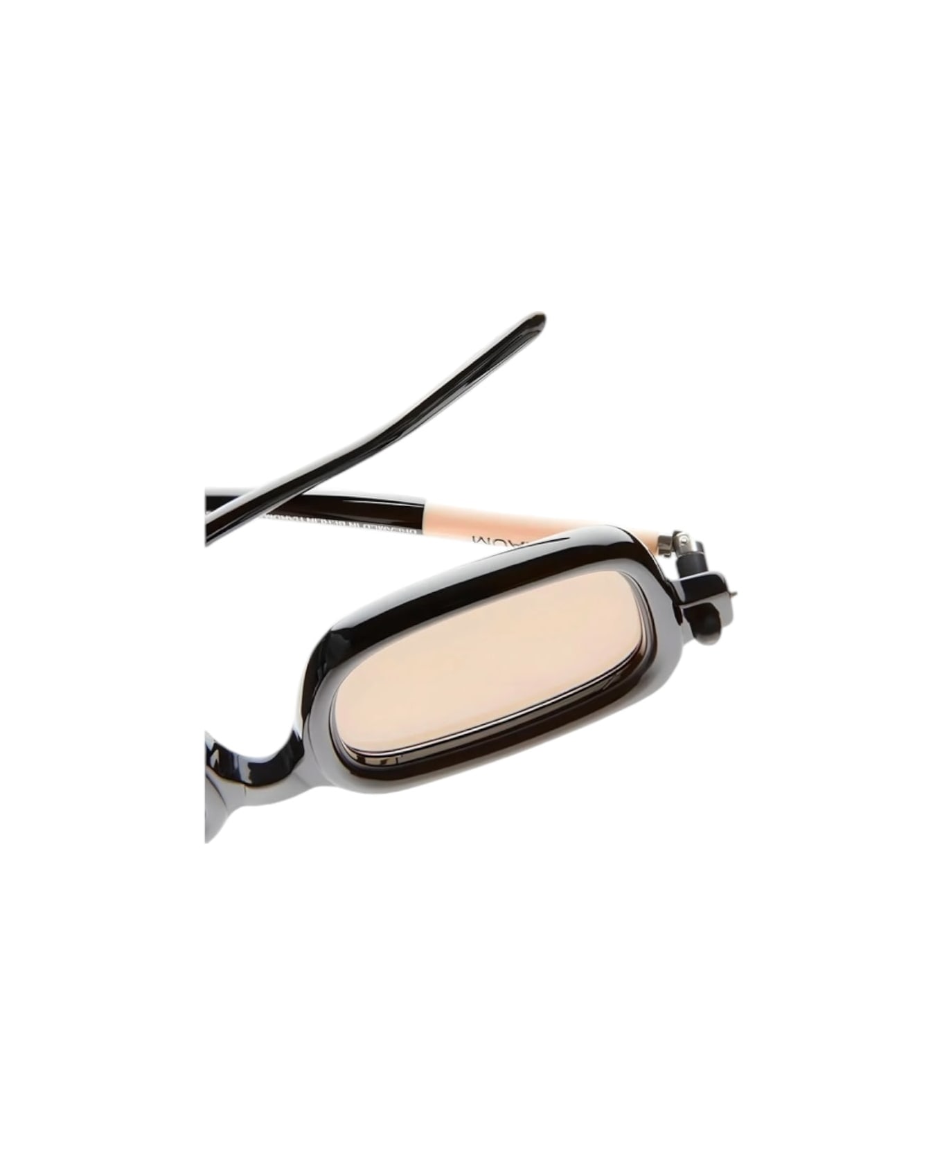 Kuboraum Maske P2 Sunglasses