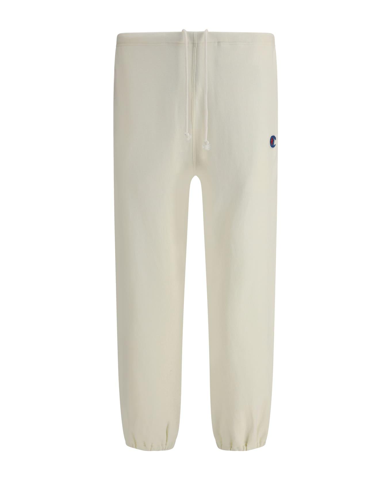 Undercover Jun Takahashi Logoed Sweatpants