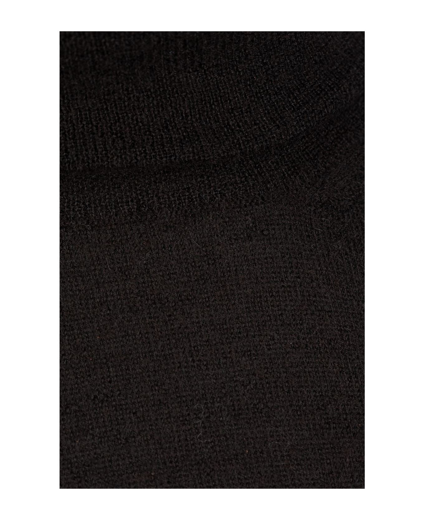 Prada Maglieria - Brown