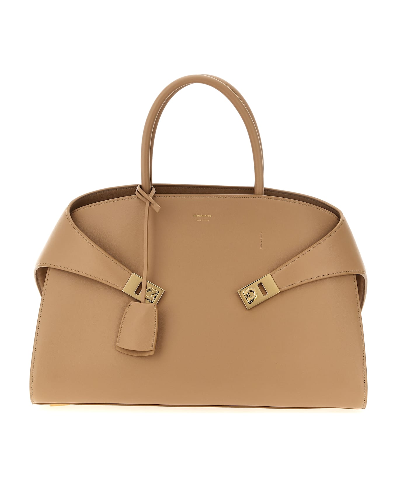 'hug M' Handbag