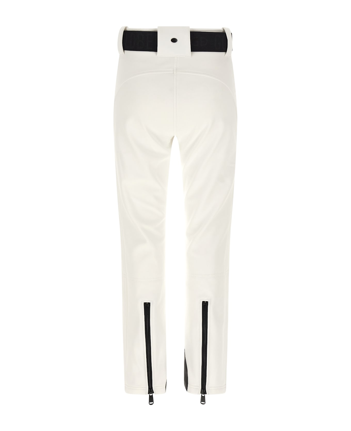Goldbergh 'pippa' Pants - White