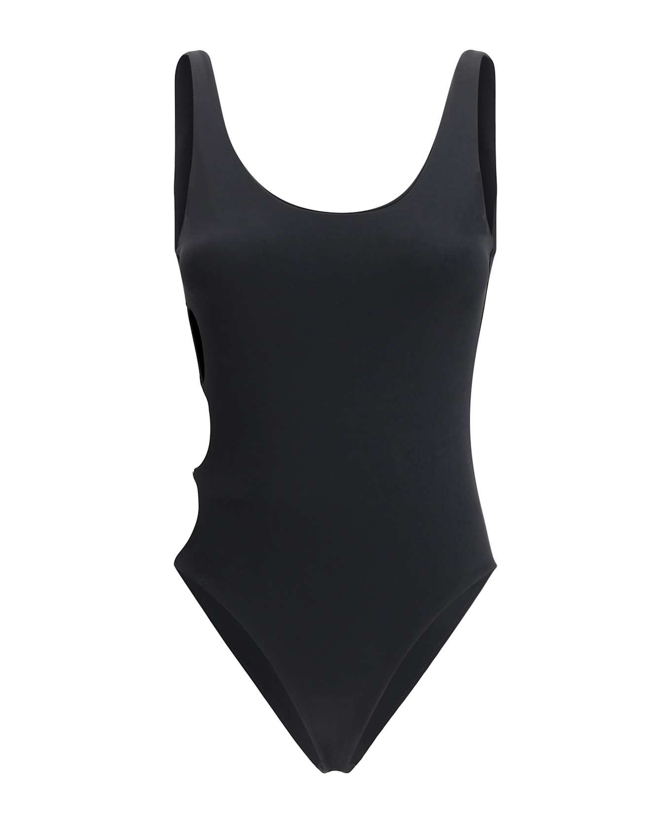 Versace Medusa Swimsuit
