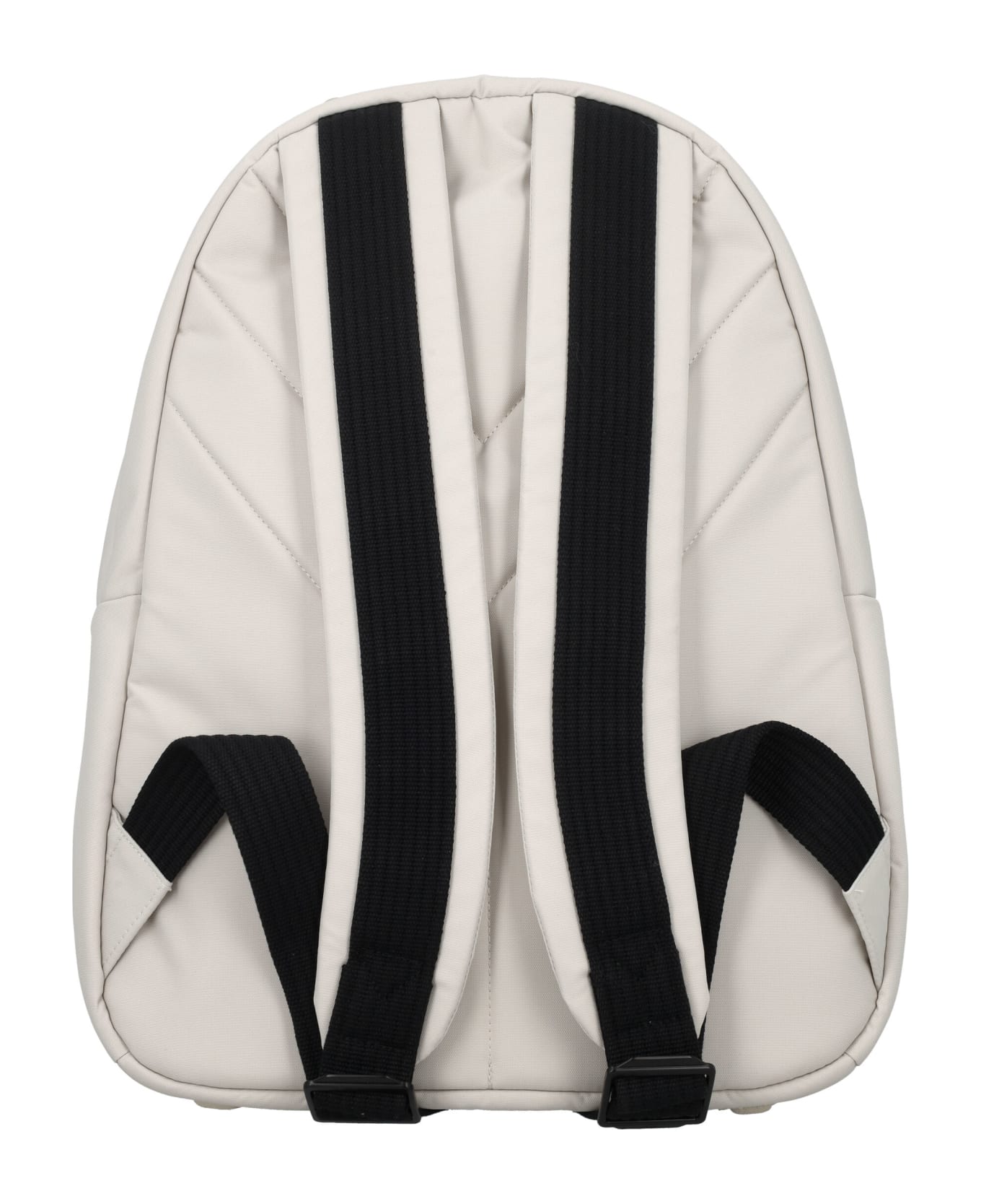Y-3 Lux Backpack - Talco