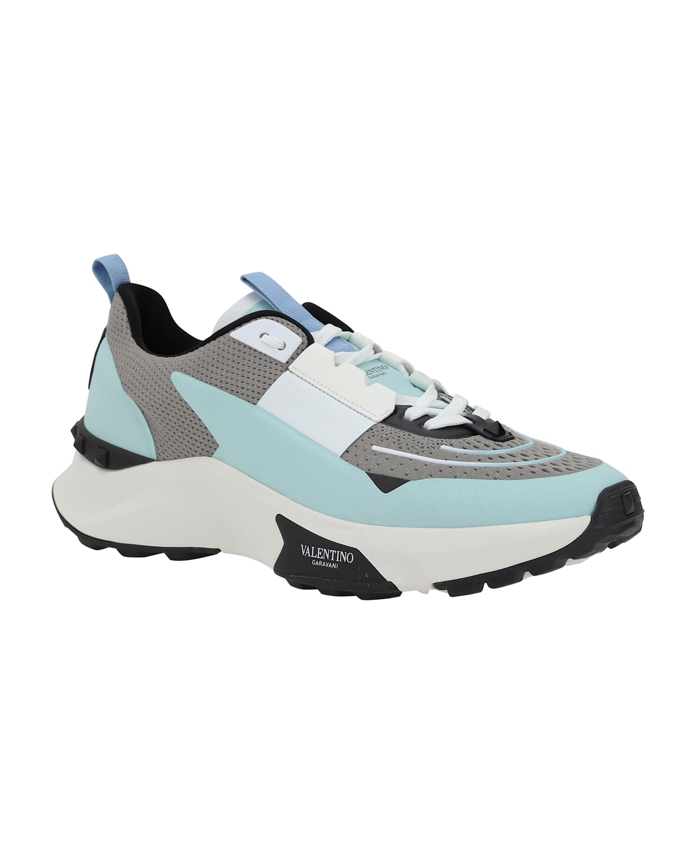 Sneaker - Thumbnail 3