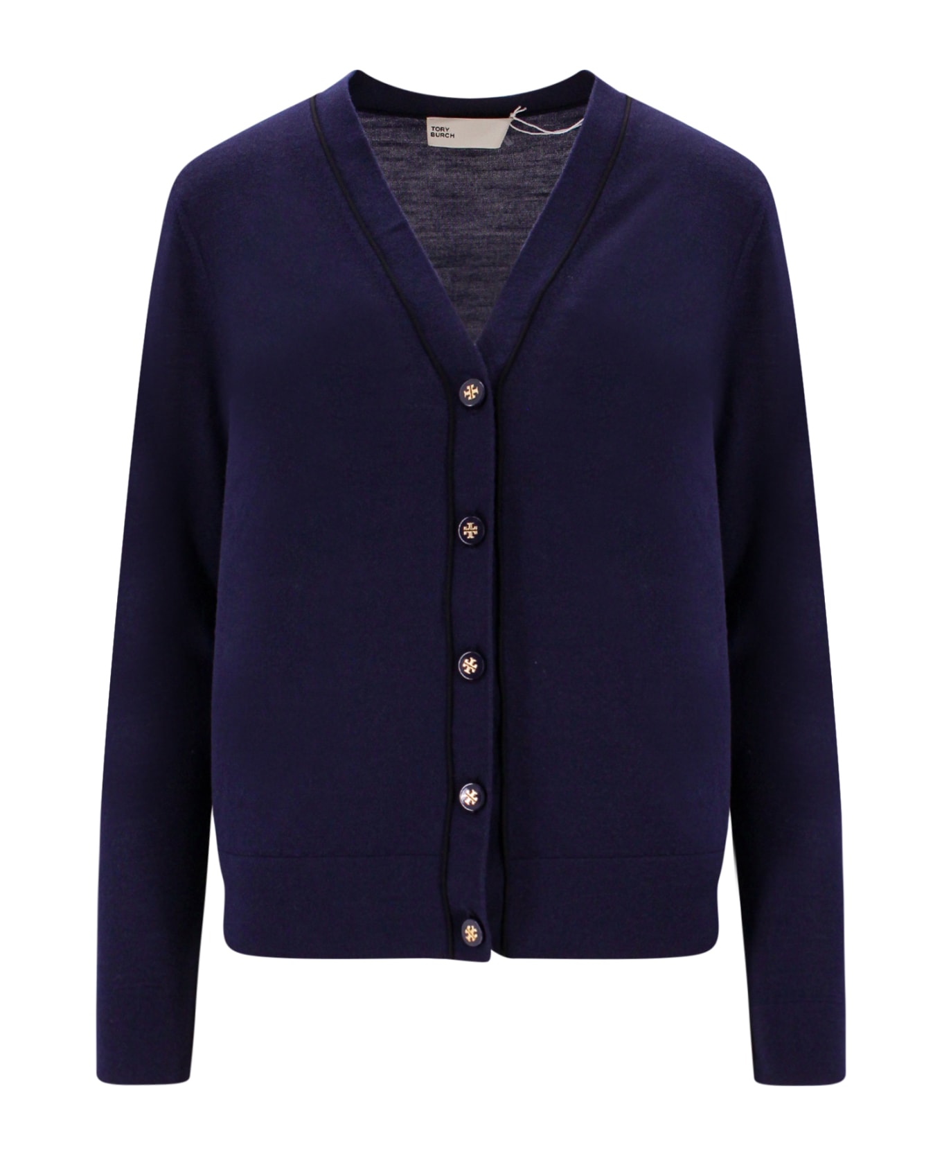 Tory Burch Cardigan | italist