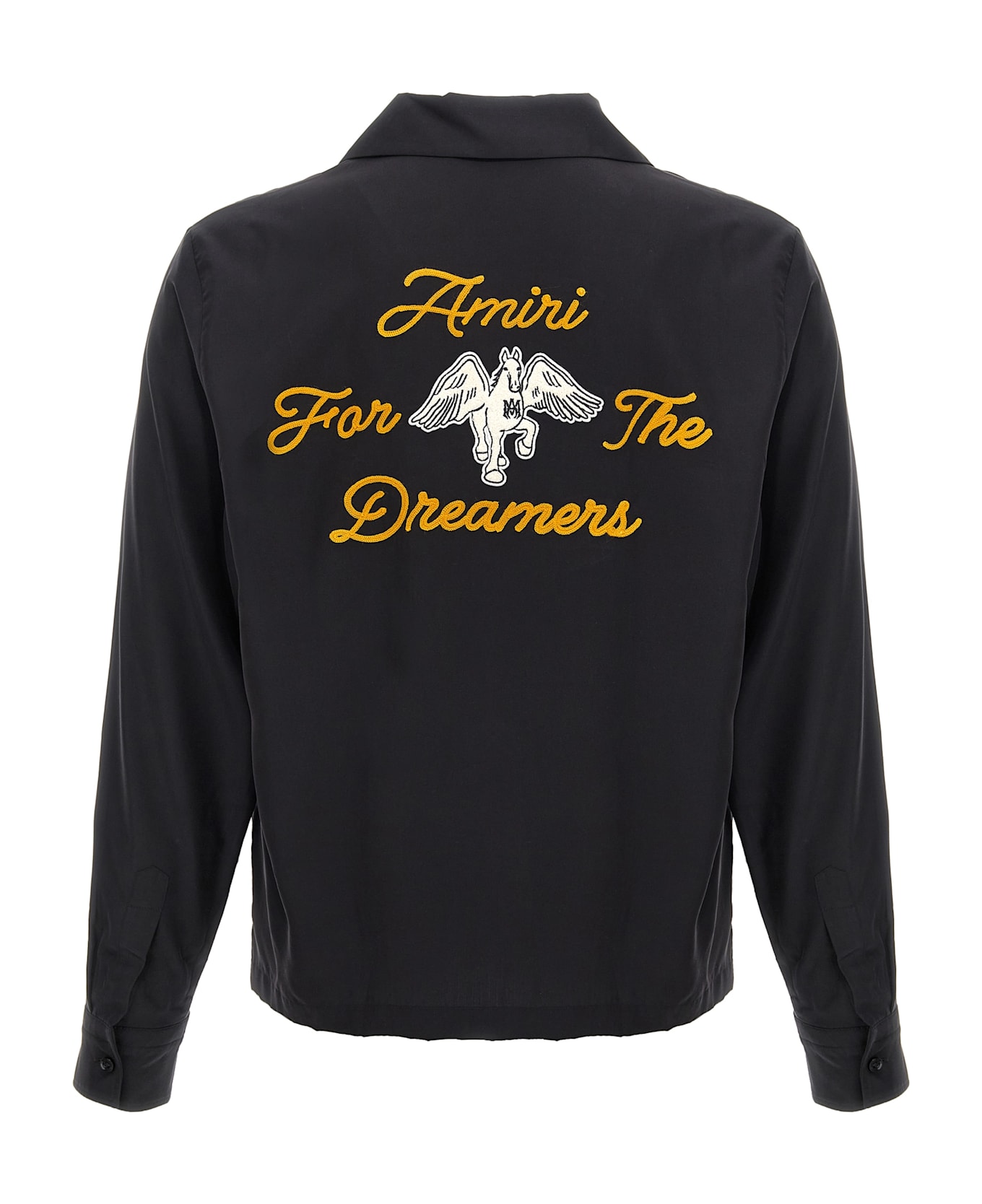 'dreamers' Shirt - Thumbnail 3