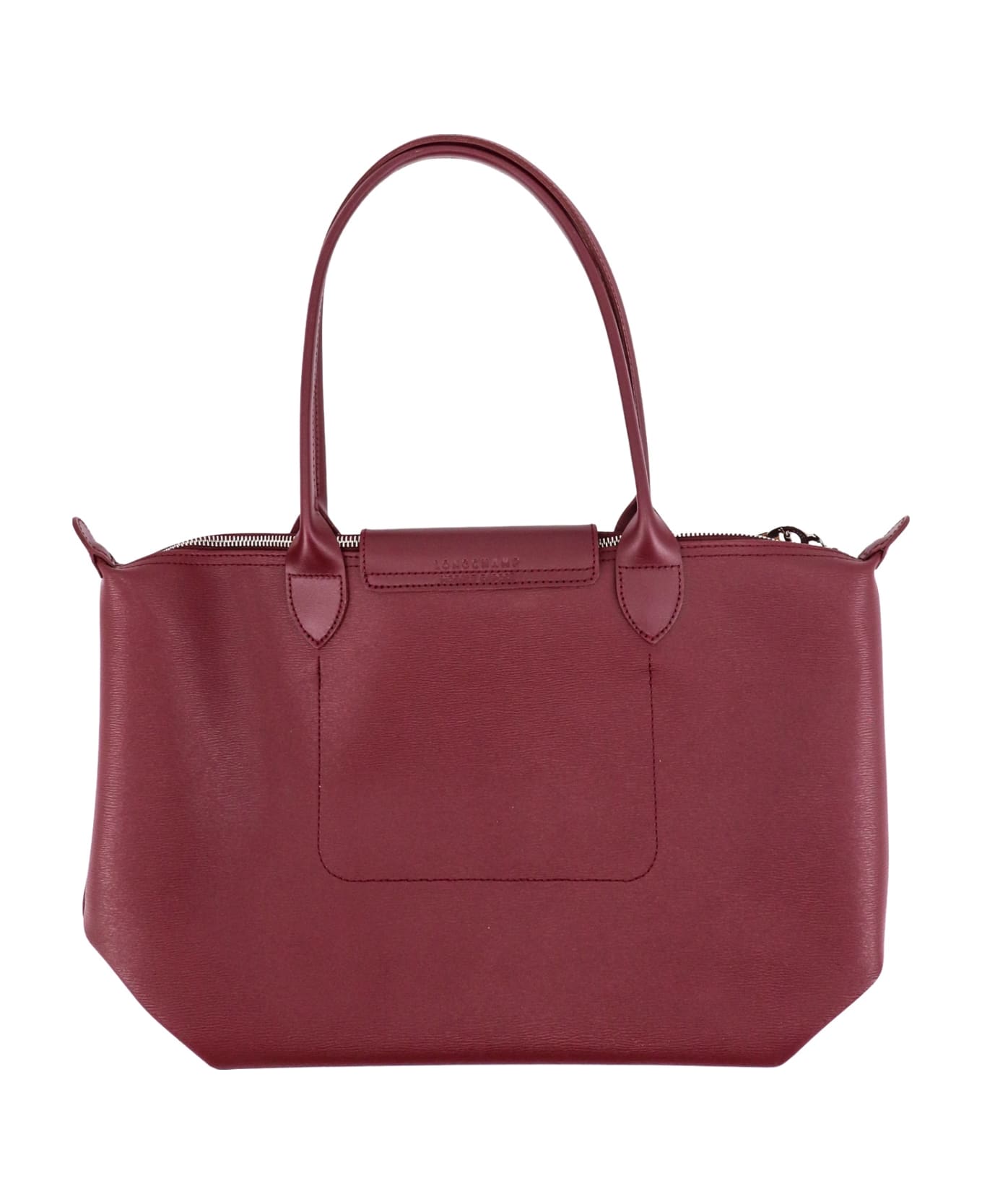 Longchamp Le Pliage Shoulder Bag | italist