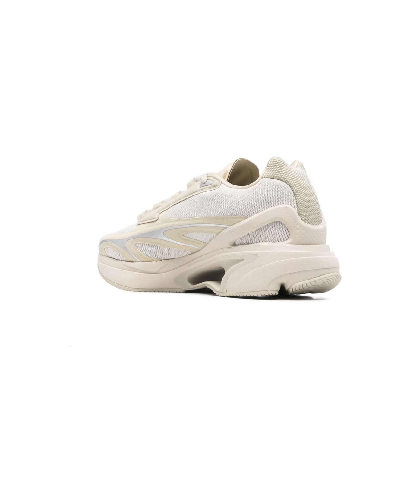 Adidas by Stella McCartney Spw 2000 Sneakers - Beige