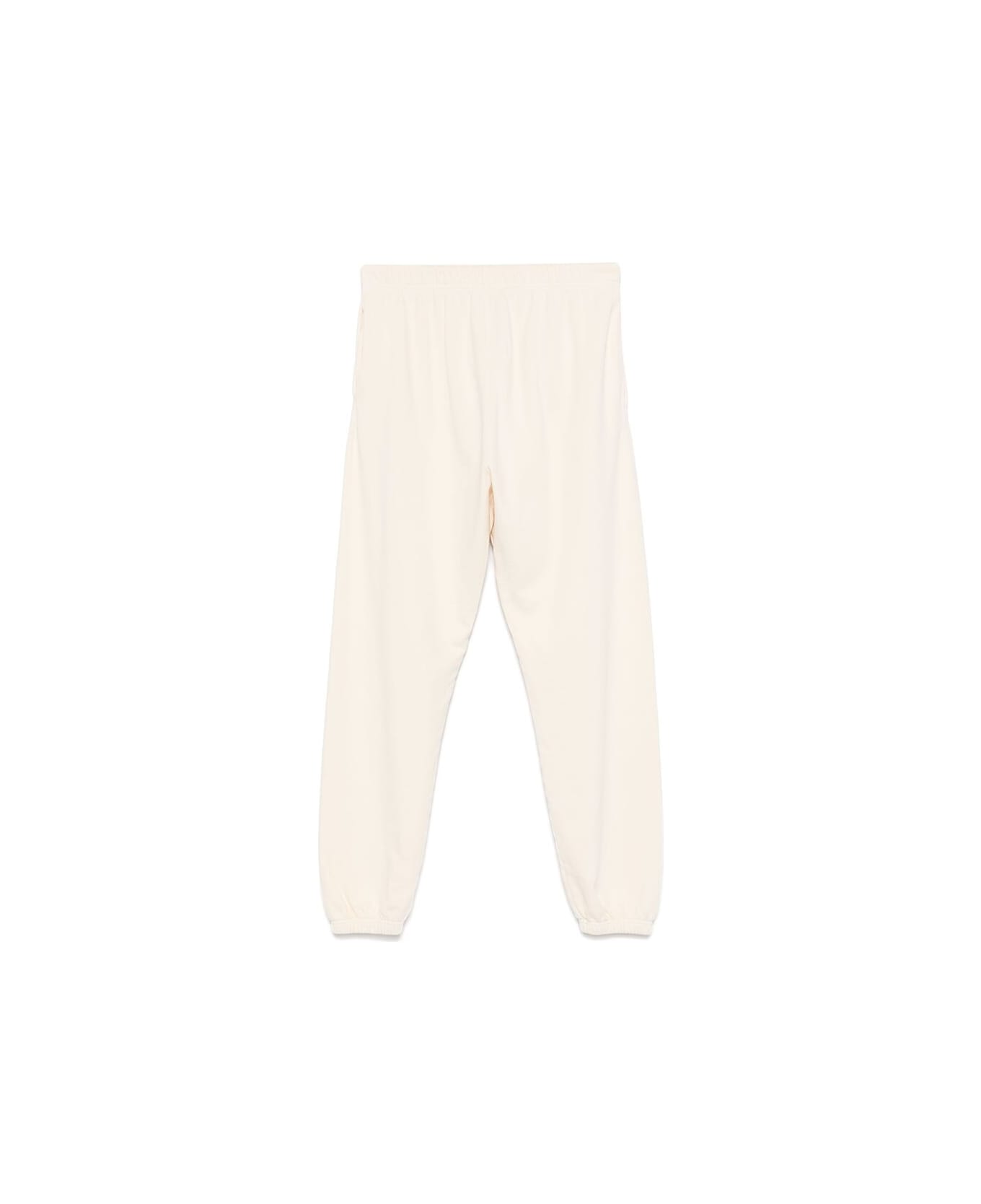 Gallery Dept. Pant - NEUTRALS