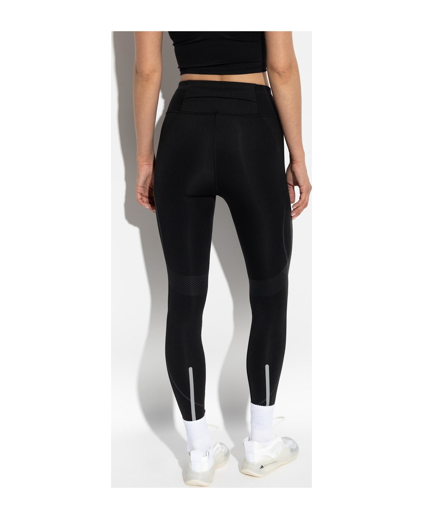 Adidas by Stella McCartney Training Leggings