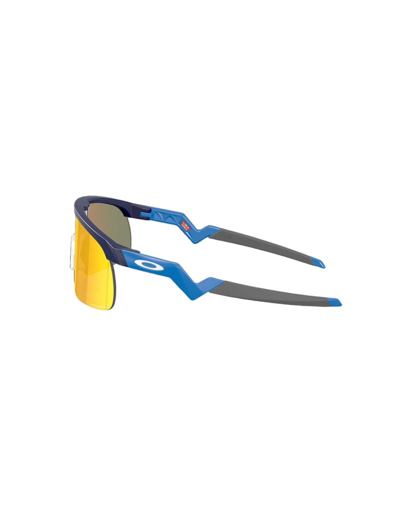 Oakley Resistor (youth Fit) - 9010 Sunglasses