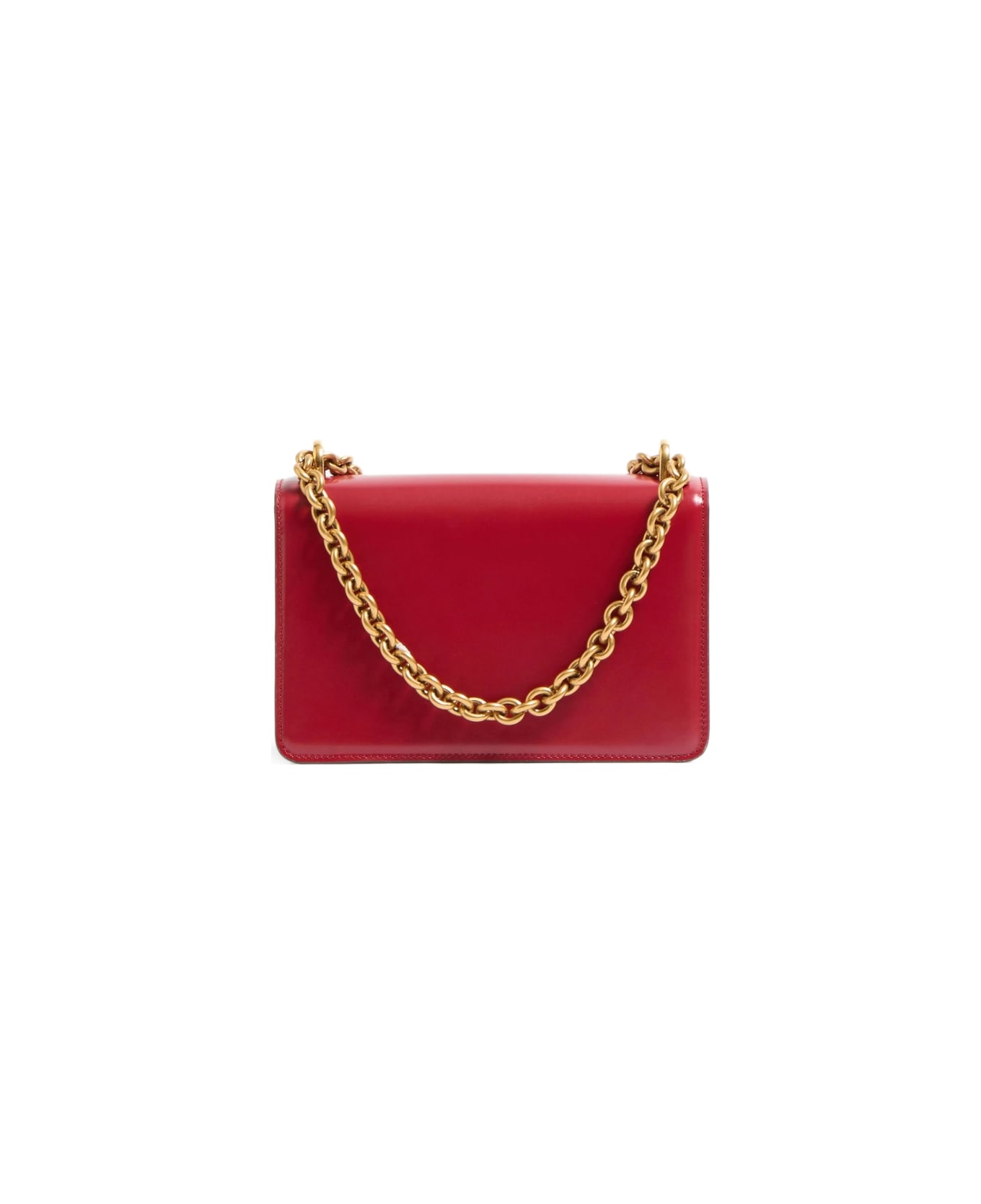 Valentino Garavani Bag - RED