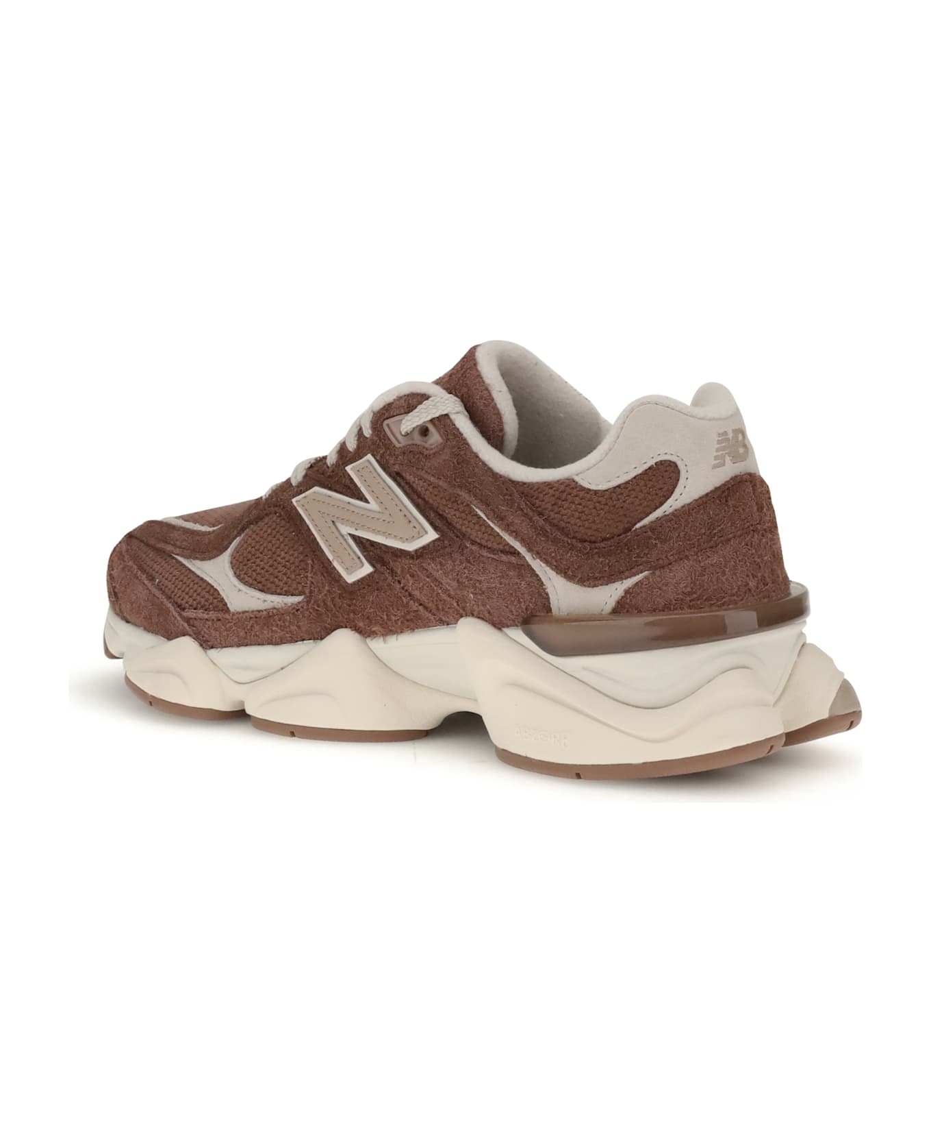 New Balance U9060 Sneakers