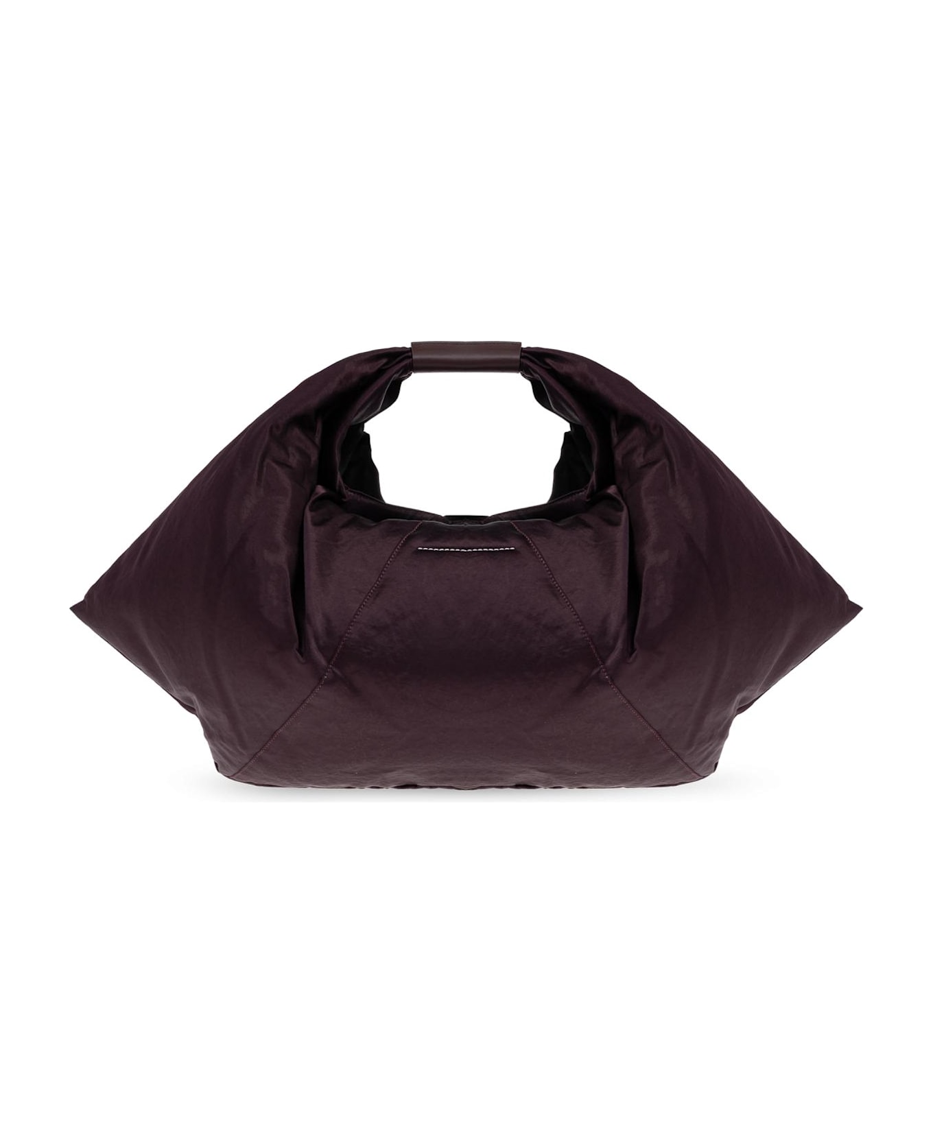 MM6 Maison Margiela Handbag - BROWN