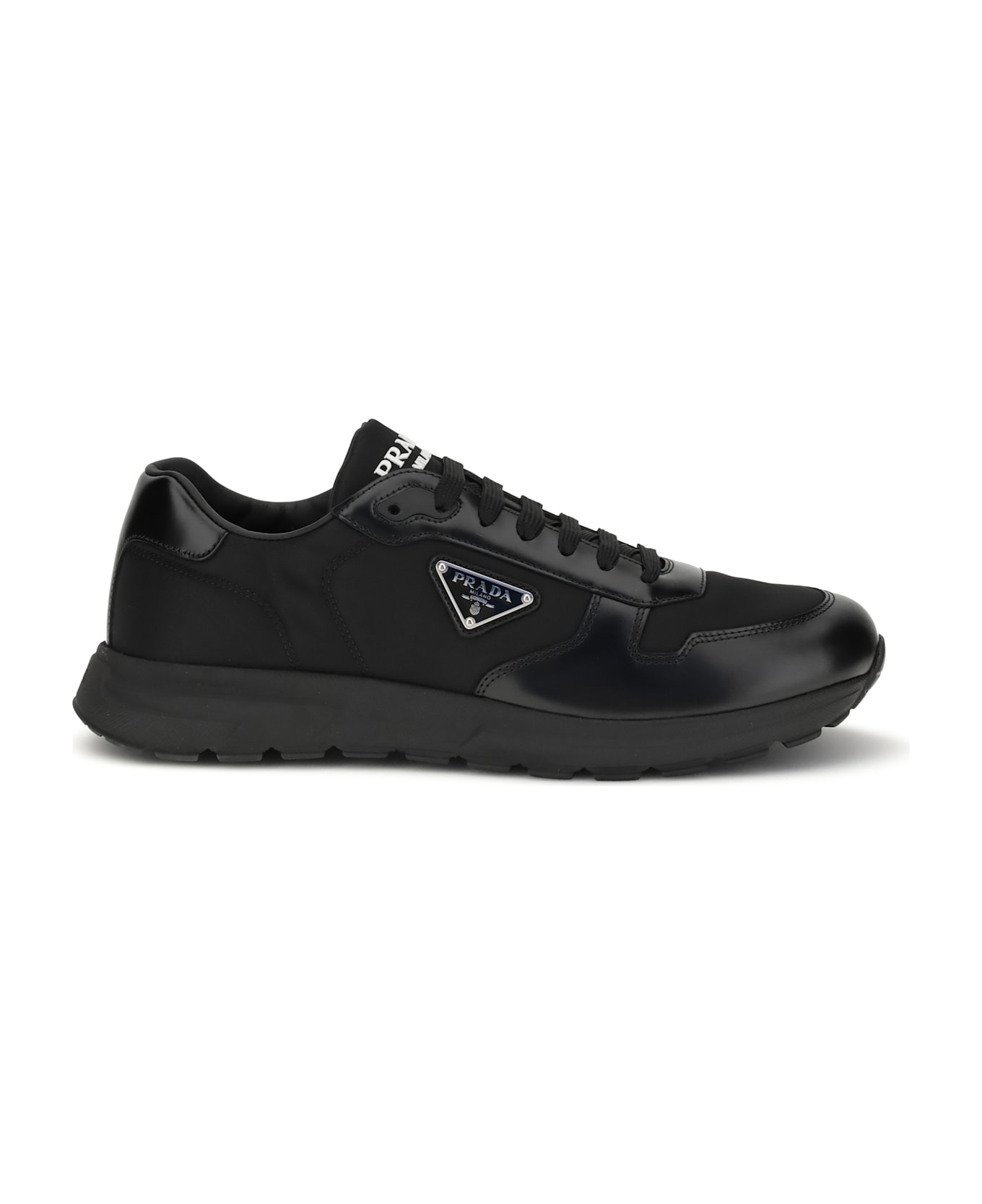 Prada Prax 01 Sneakers