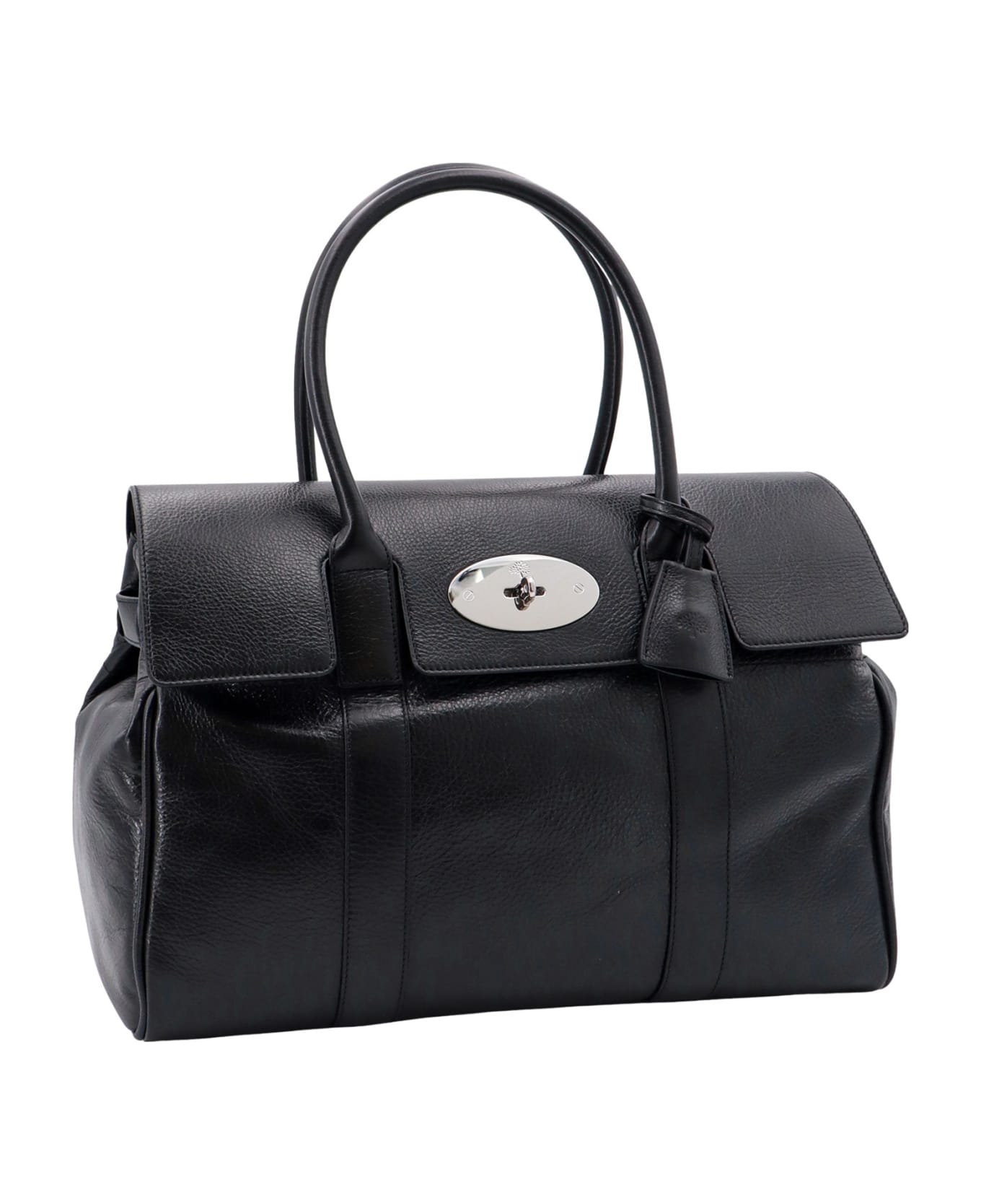 Mulberry Handbag italist