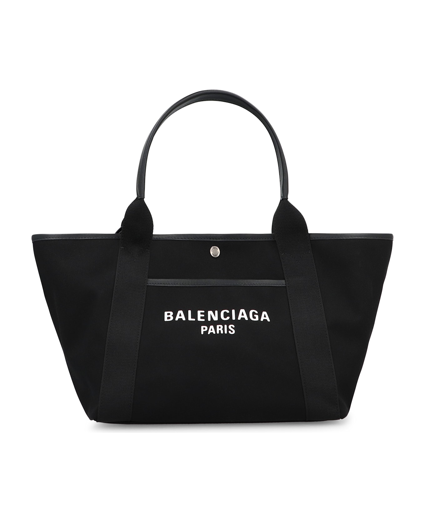 【国内発】バレンシアガ ビアリッツ 828843 2ABBN バッグ S 楽天市場】バレンシアガ BALENCIAGA バッグ ショルダーバッグ