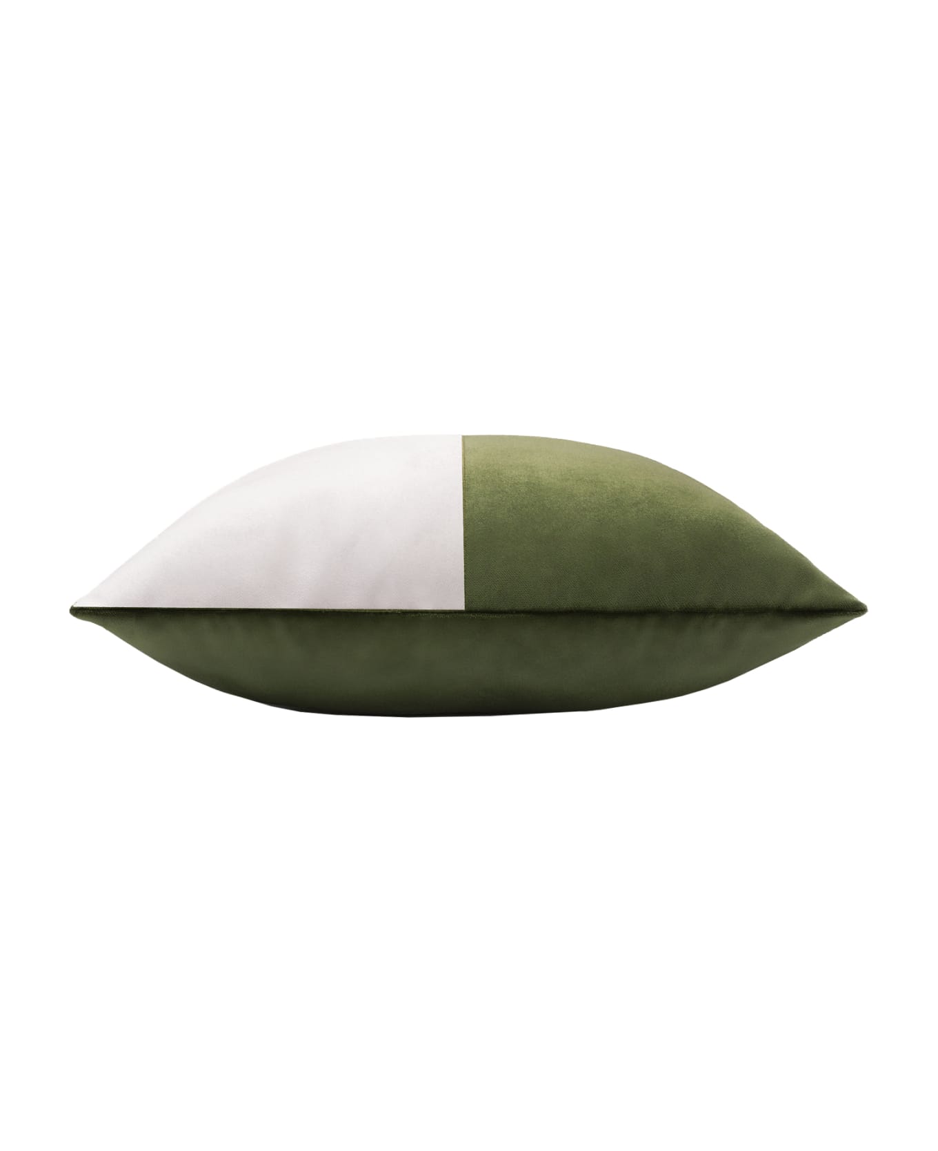 Lo Decor DOUBLE OPTICAL GREEN - Were always here for you