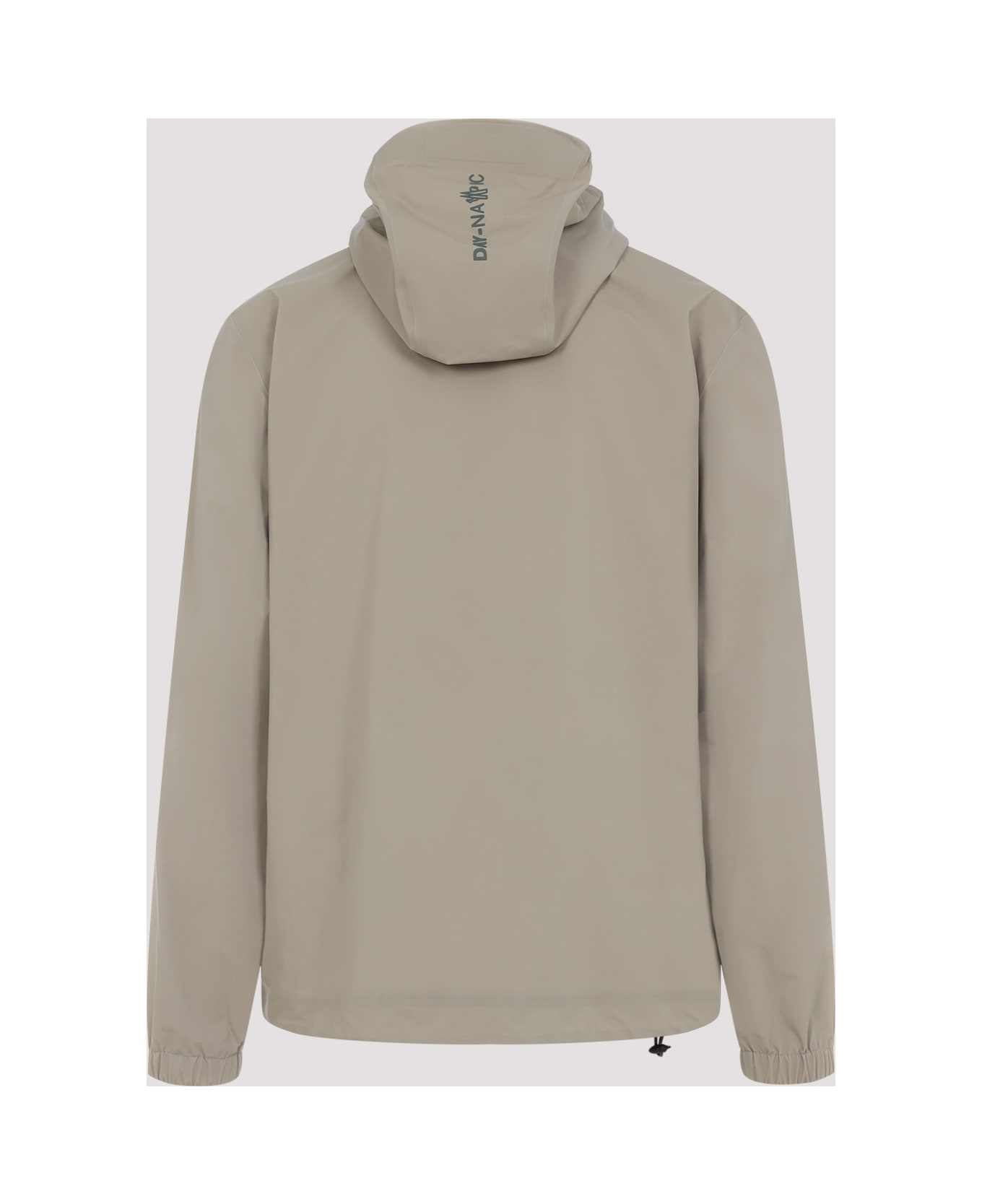 Moncler Grenoble Shipton Jacket - Light Beige