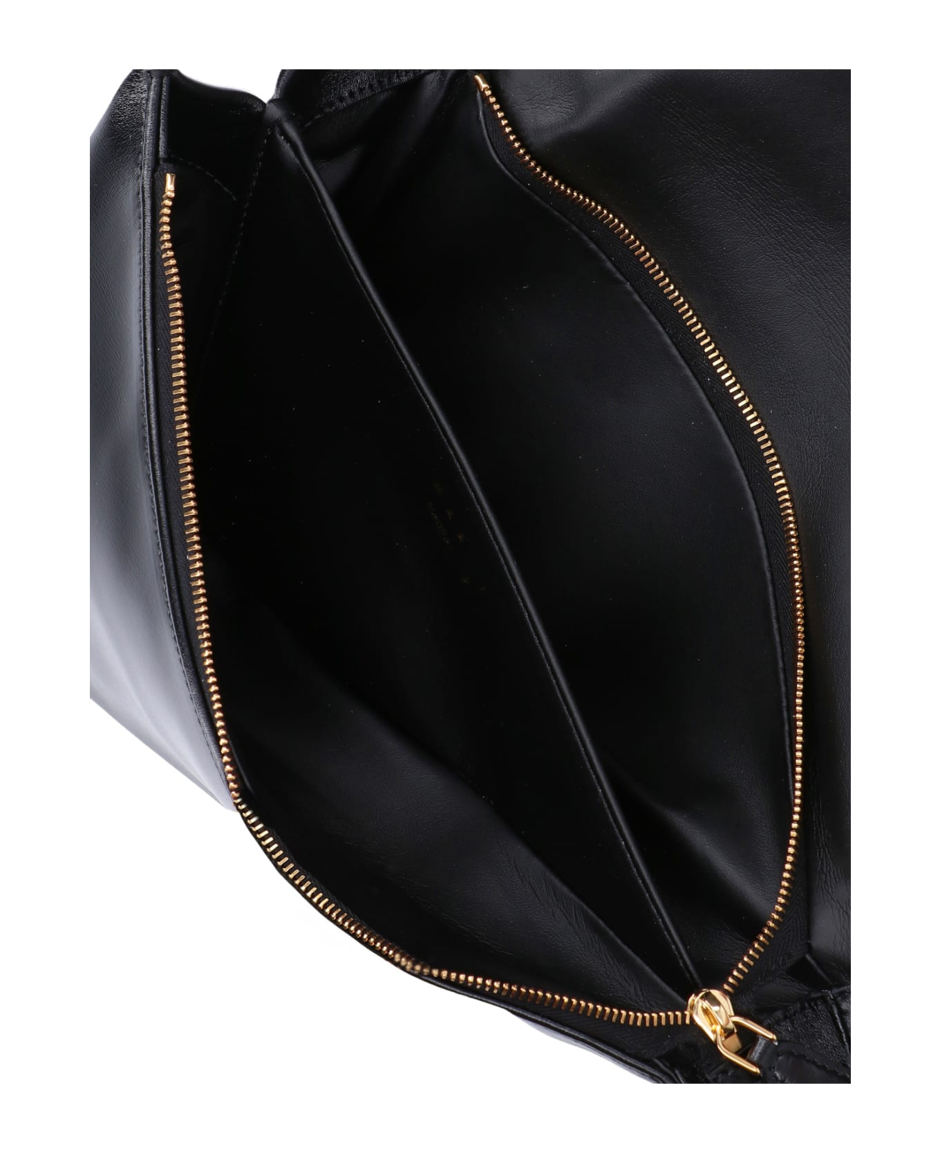 Marni "prisma" Shoulder Bag - Black  
