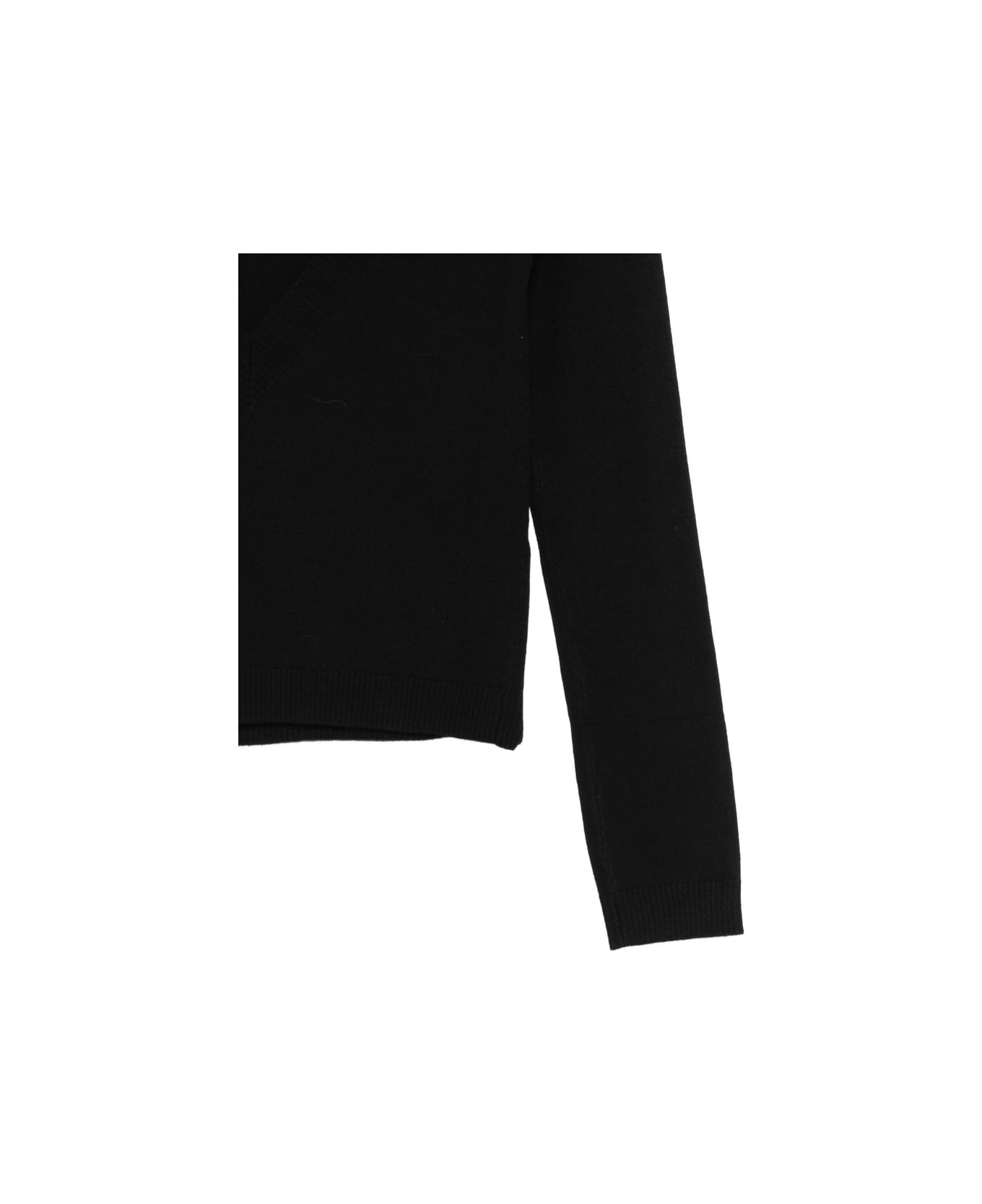 Gimaguas Top - BLACK トップス