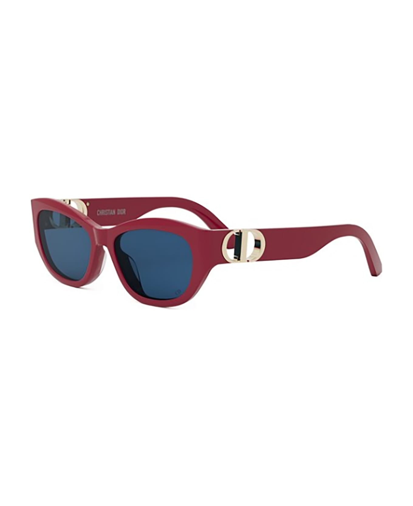 Dior 30MONTAIGNE B5U Sunglasses サングラス