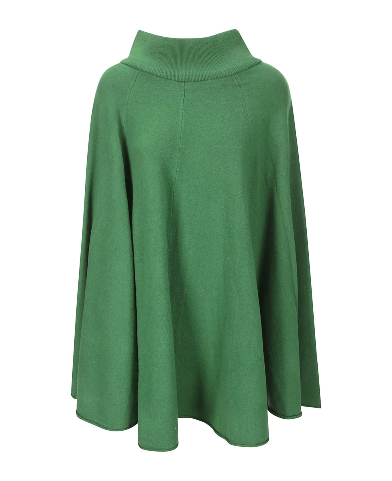 Extreme Cashmere Twirl - WEED