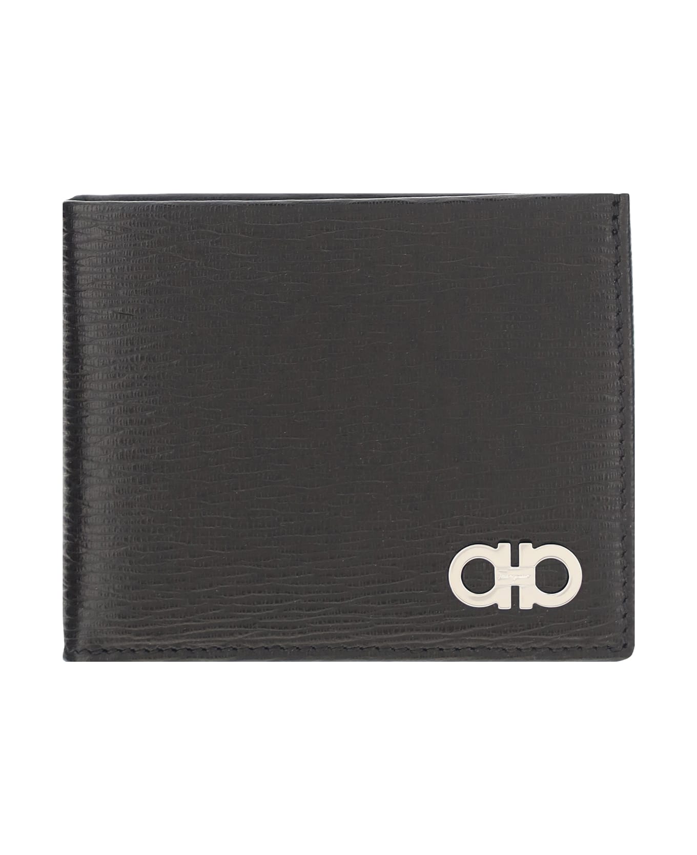 Ferragamo Wallet