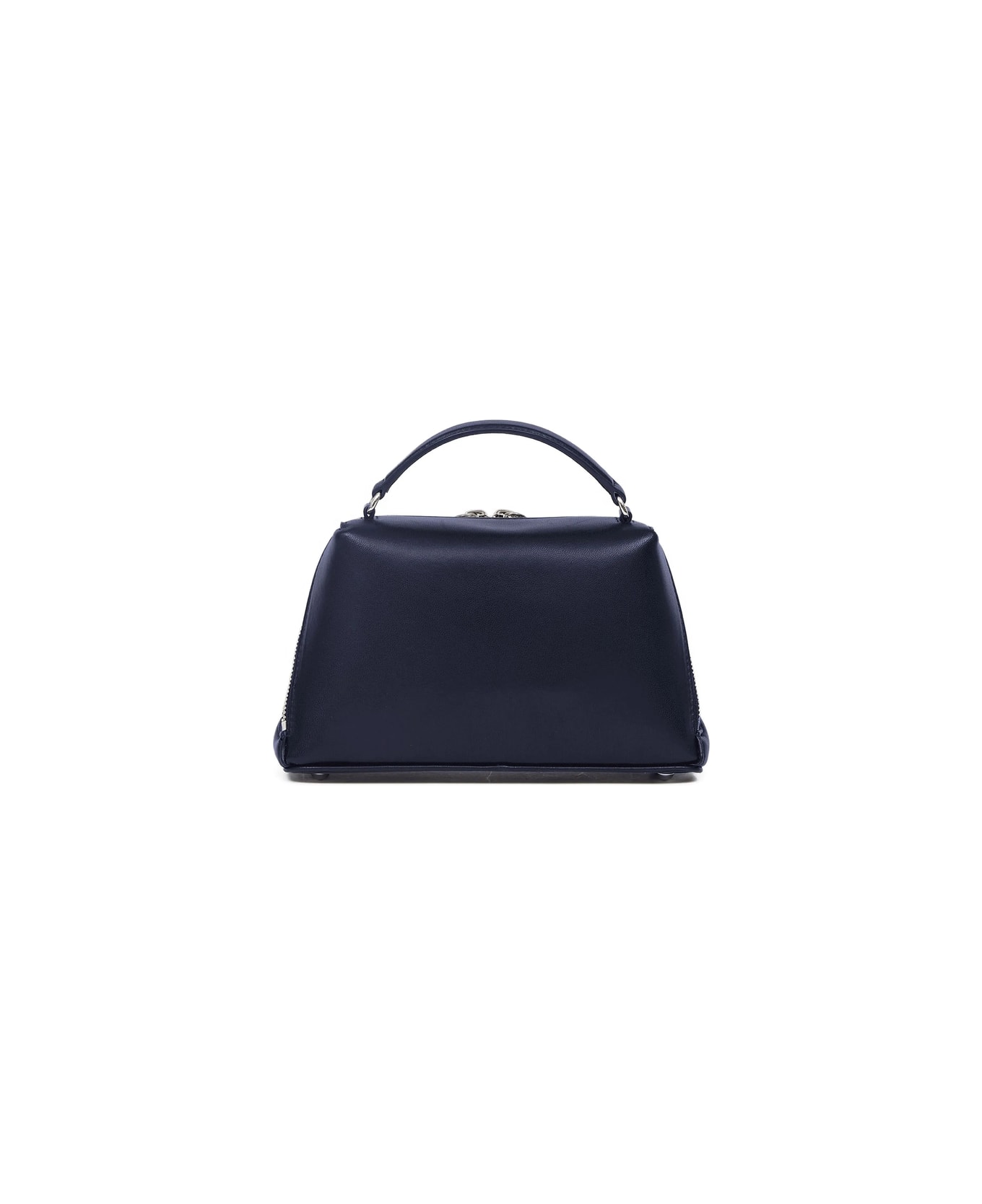 Maison Margiela Bag - BLUE