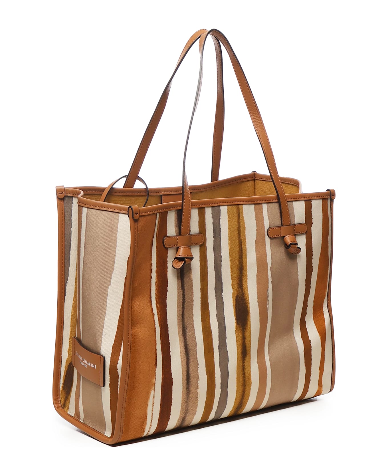 Gianni Chiarini Tote Bag Marcella