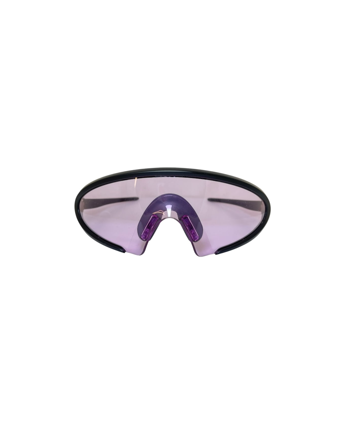 Oakley Ellipse - 9490 Sunglasses