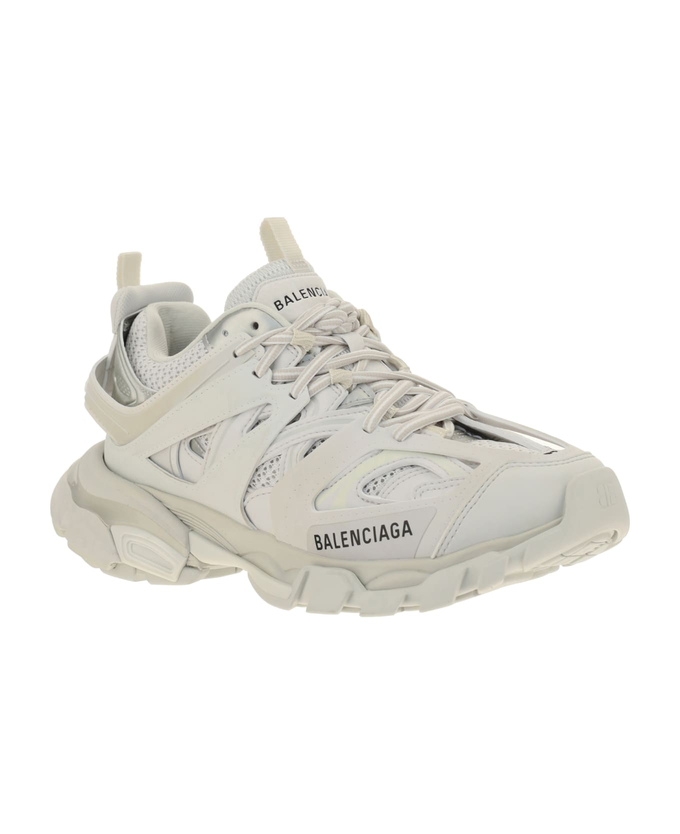Balenciaga Track Sneakers
