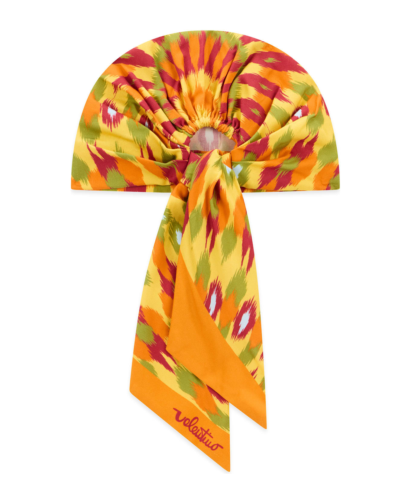 Valentino Garavani Headband - Multicolor