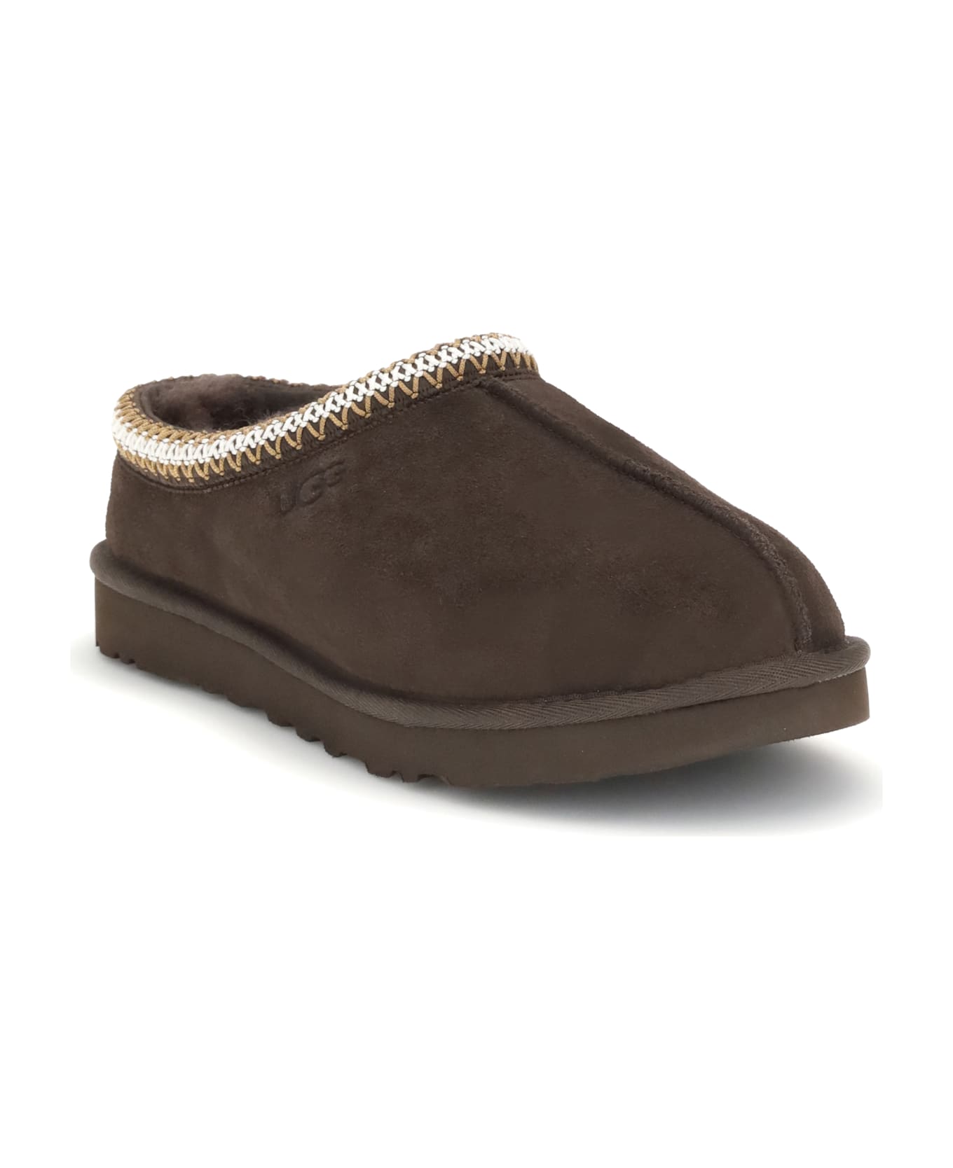 UGG Tasman Ii Mules