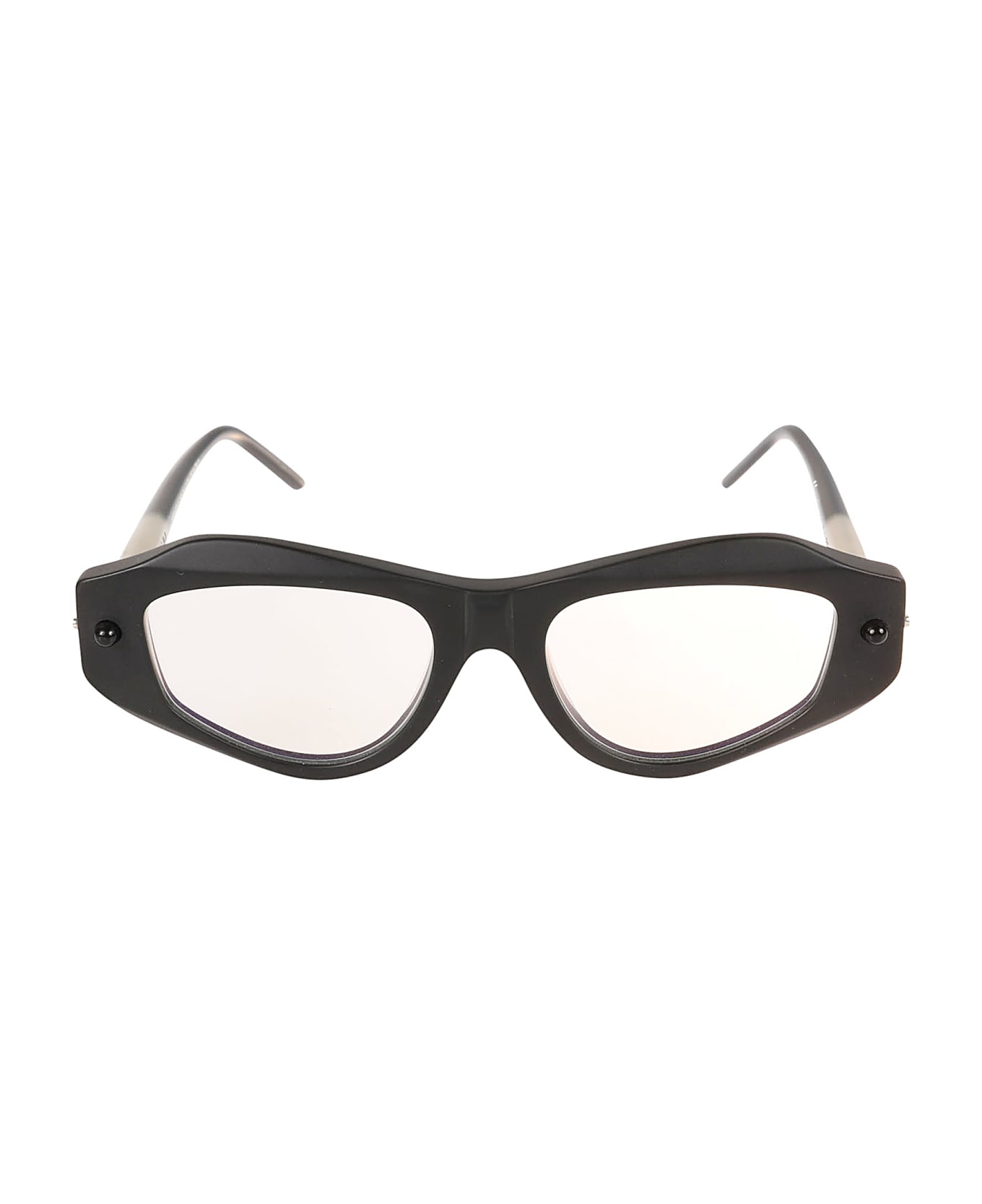 Kuboraum P15 Glasses - bm