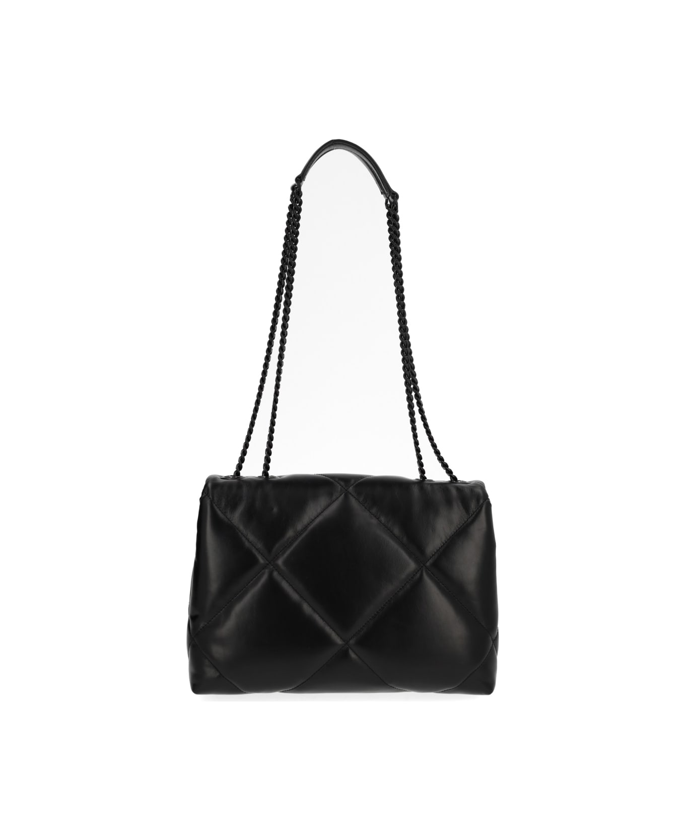Tory Burch Bag "kira" - BLACK