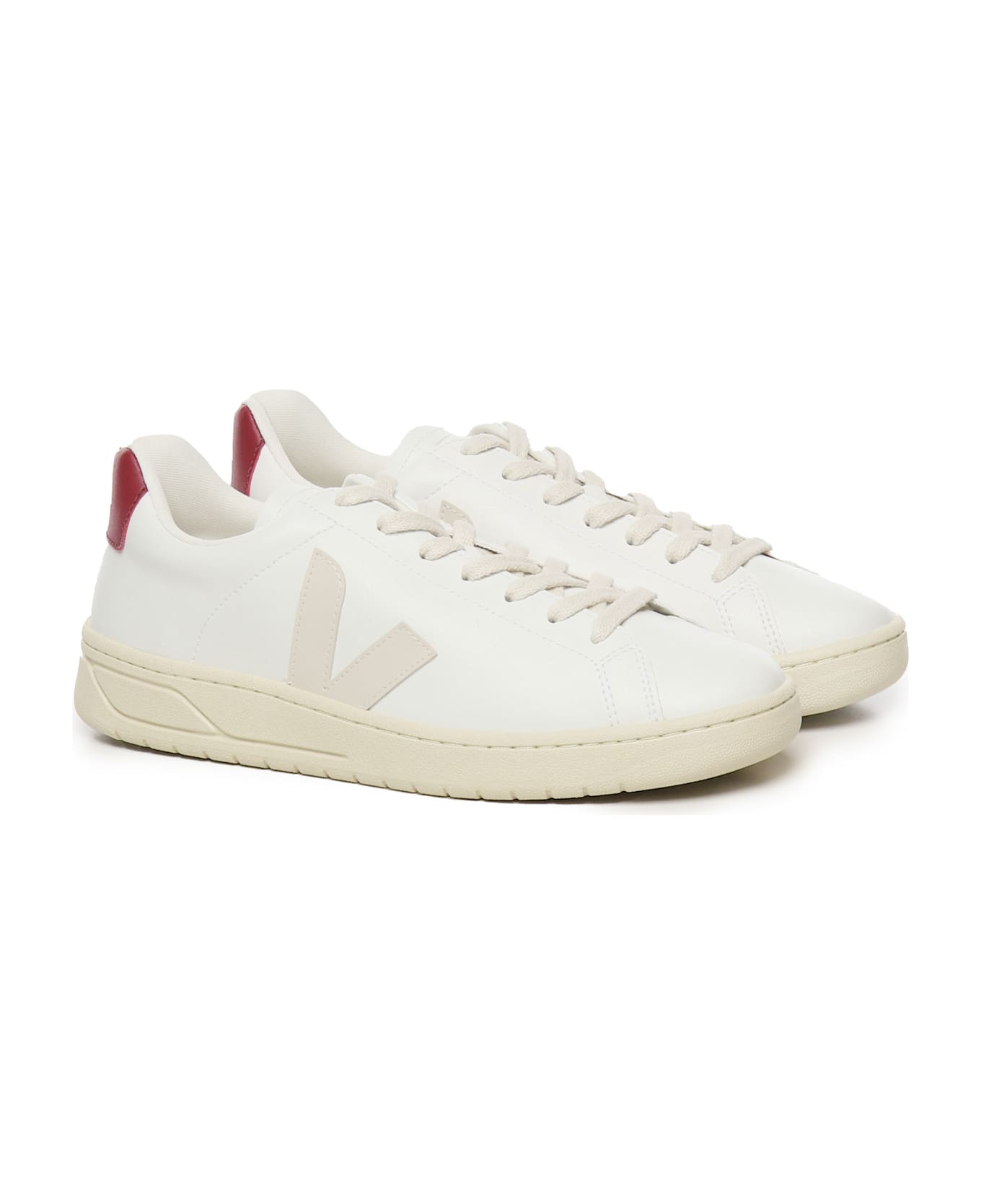 Veja Urca Sneakers - White スニーカー