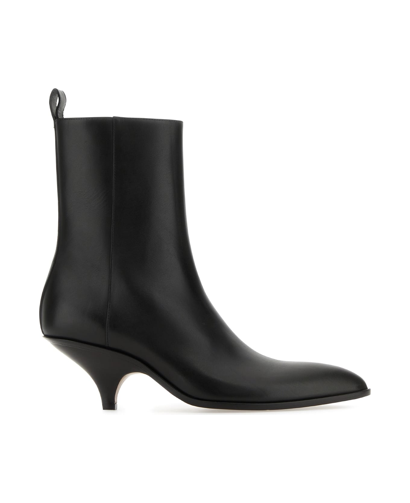 Bally Stivali - Black