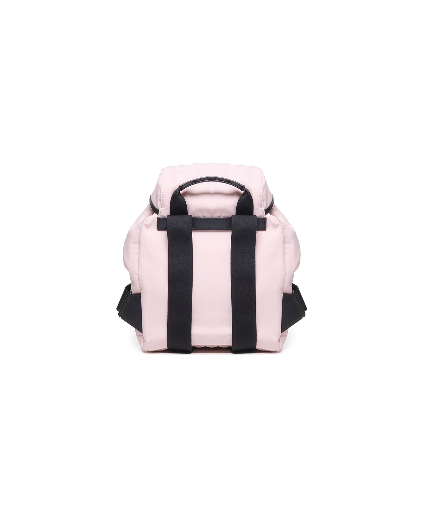 Moncler Trick Backpack - Pink