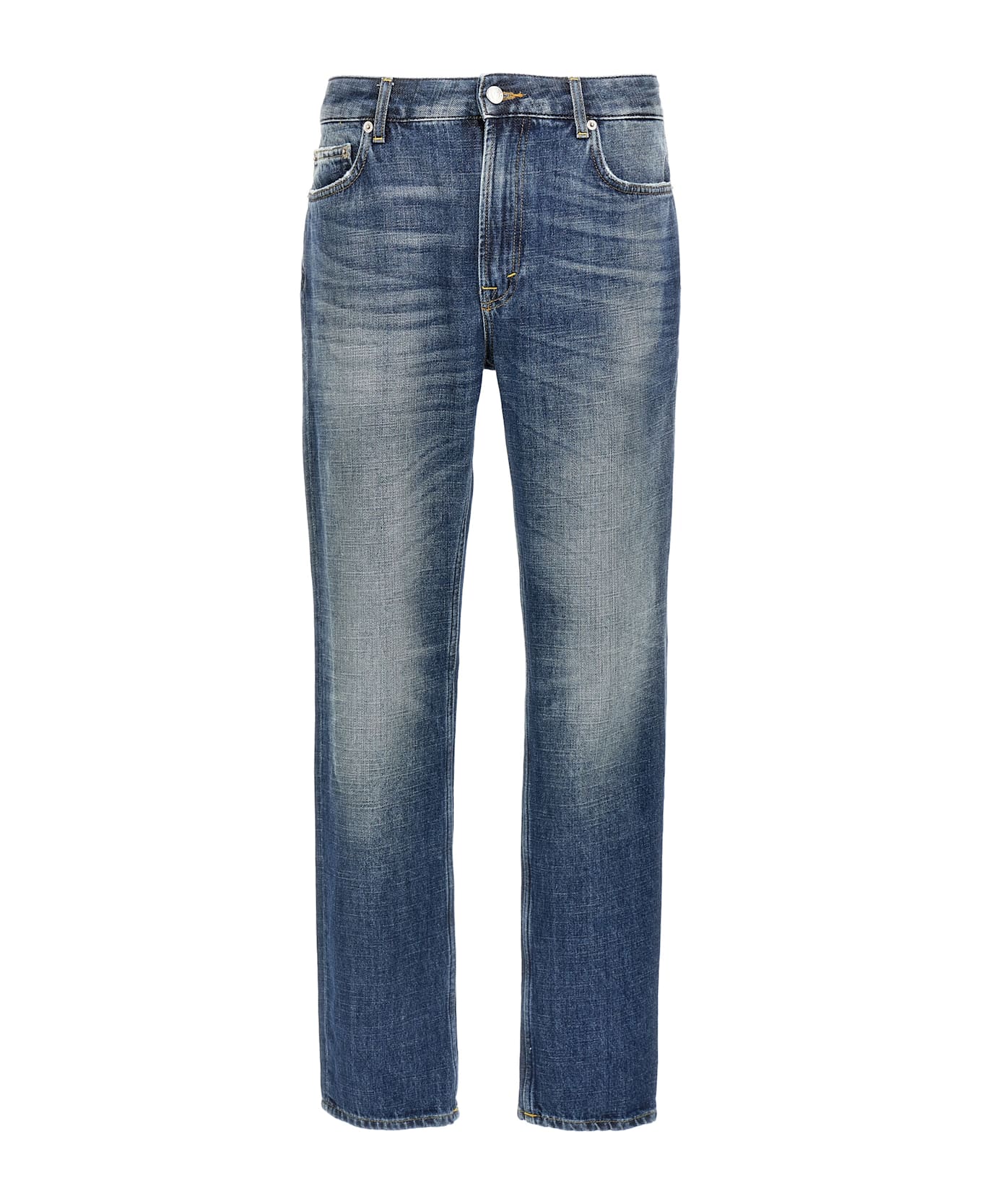 Department Five 
stones
 Jeans - Blue
