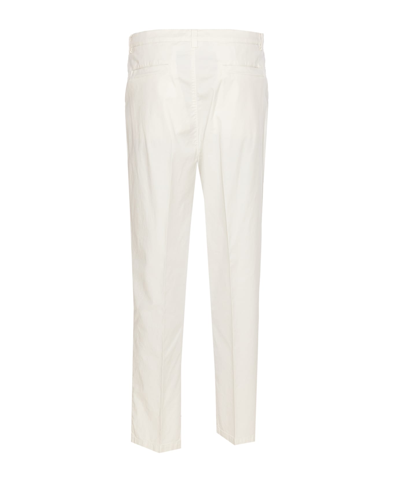 Pants - Thumbnail 3